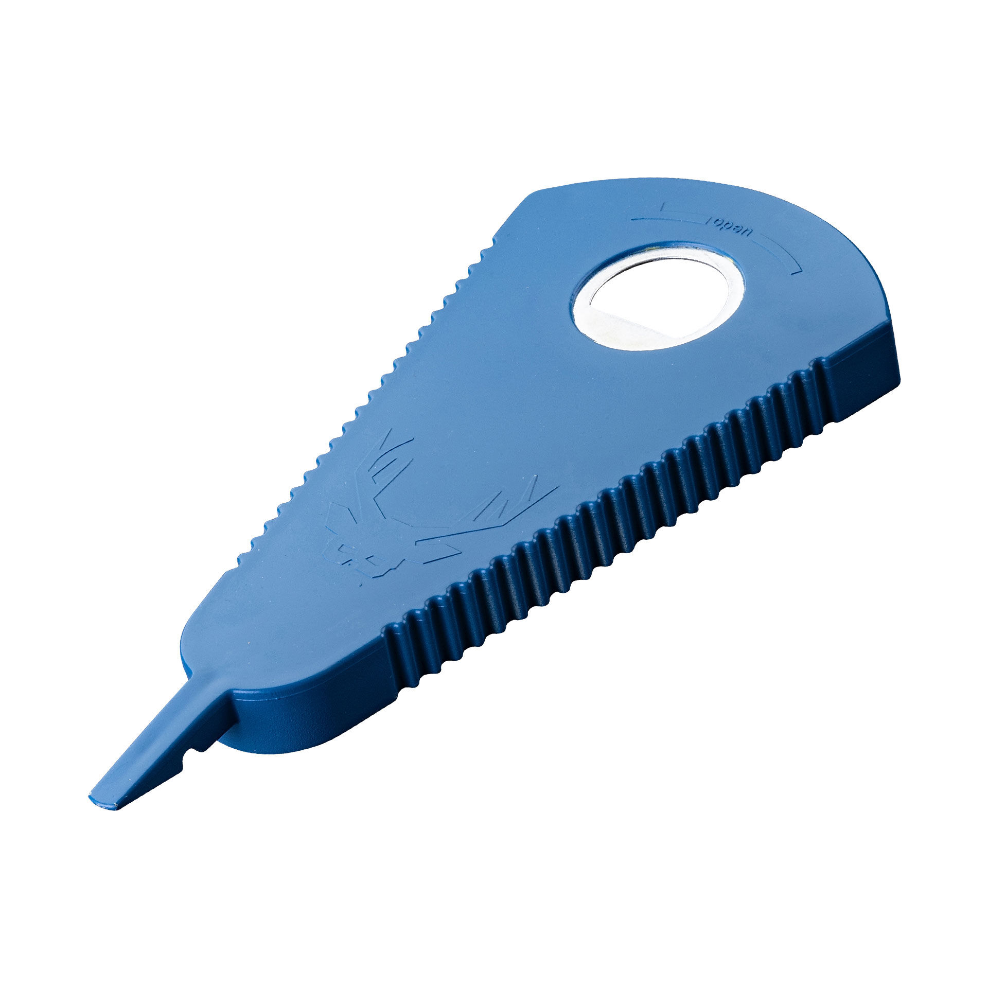 Multiöffner Essential, blau