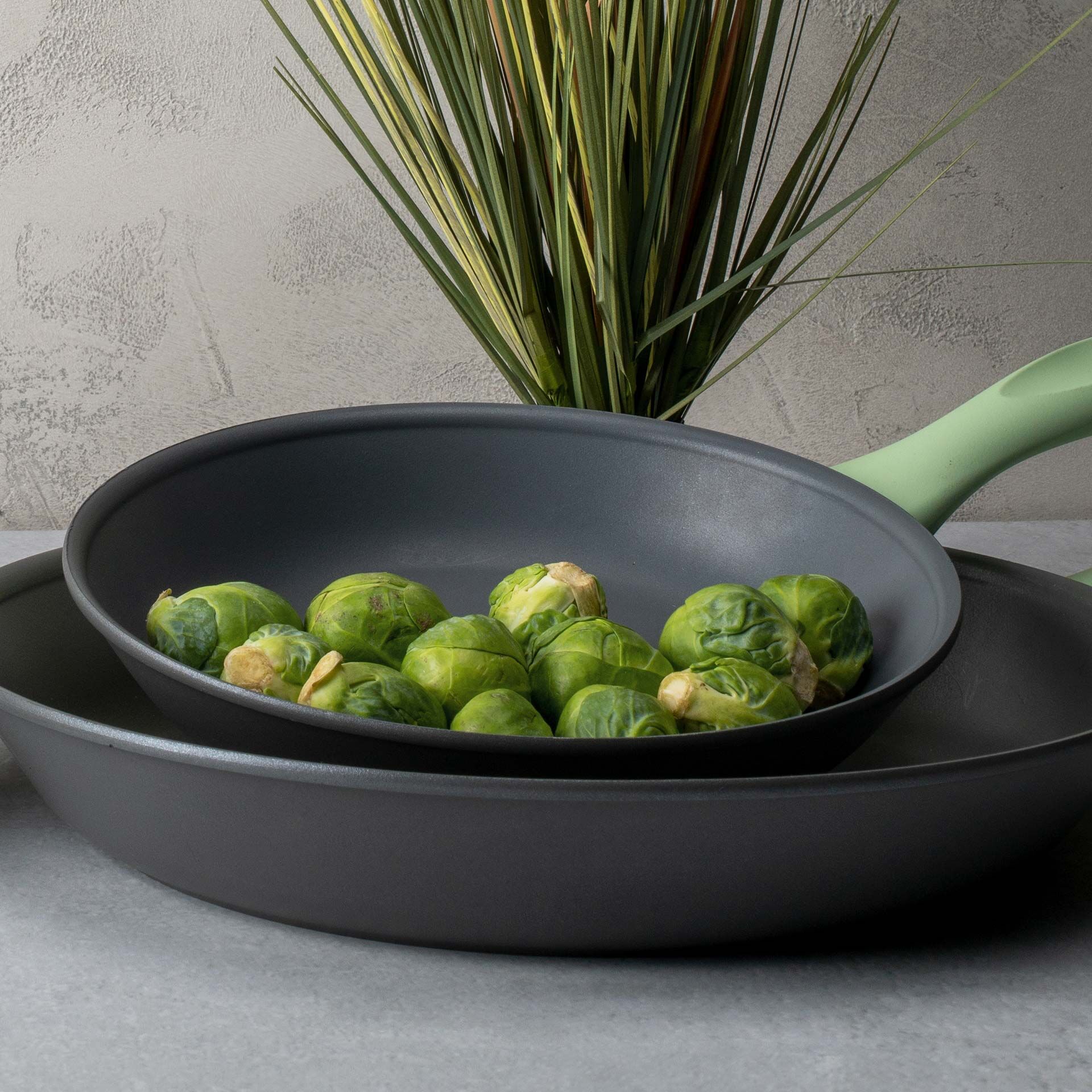 Bratpfanne Ecolution, Ø20cm