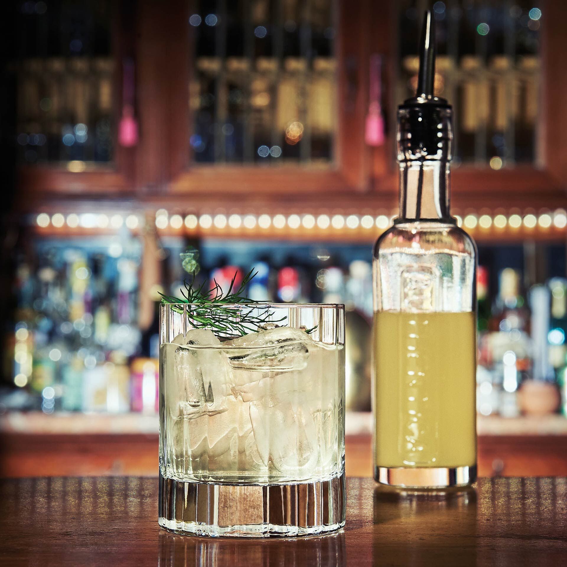 Whiskygläser Bach, 335 ml, 6 Stück Whiskygläser Bach, 335 ml, 6 Stück