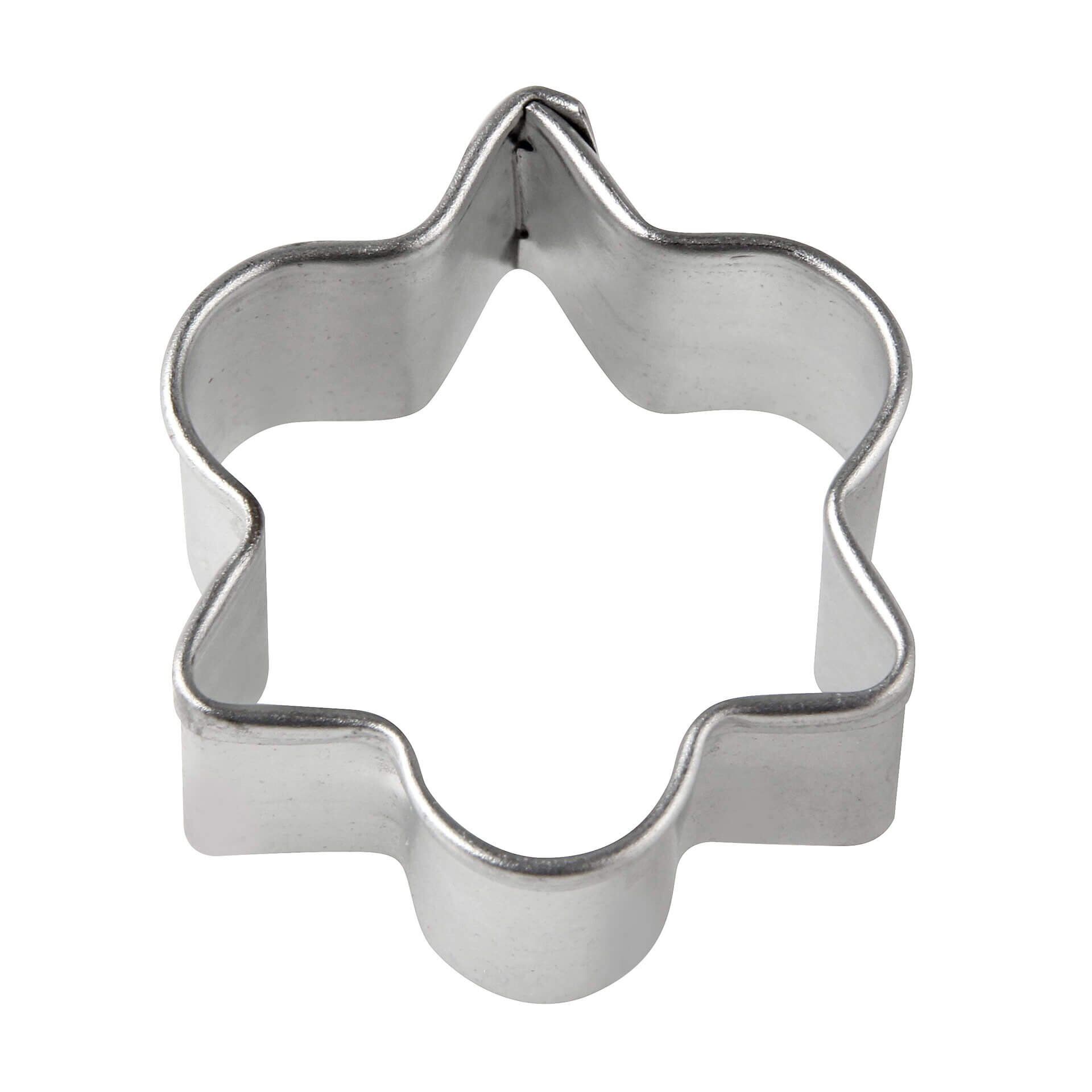 Ausstecher Mini, 12 Stk