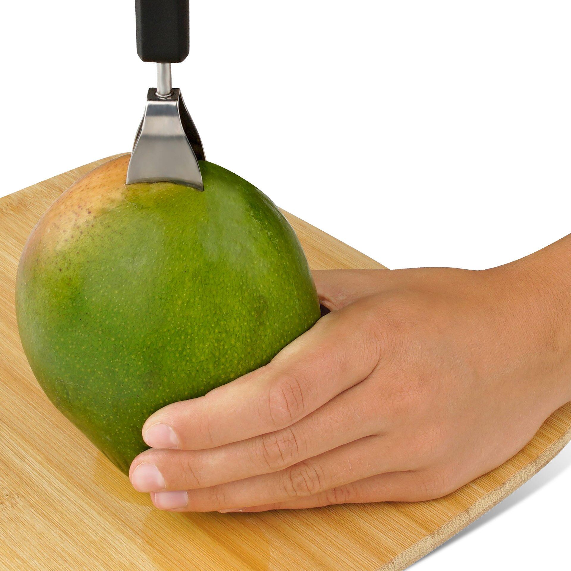 Mangogabel