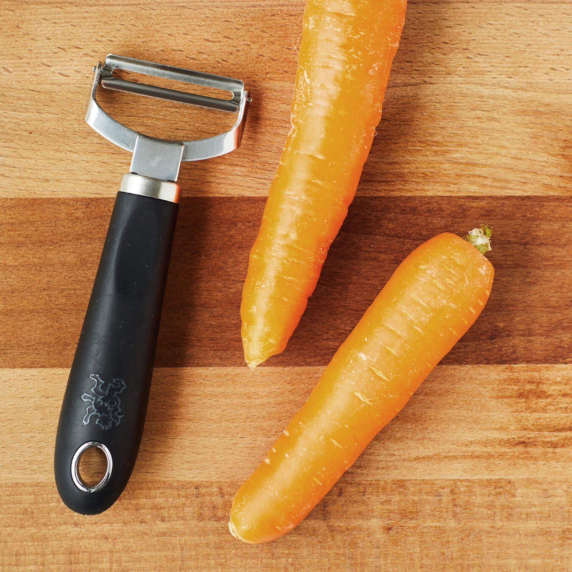 Ziehschäler Pride, 15cm