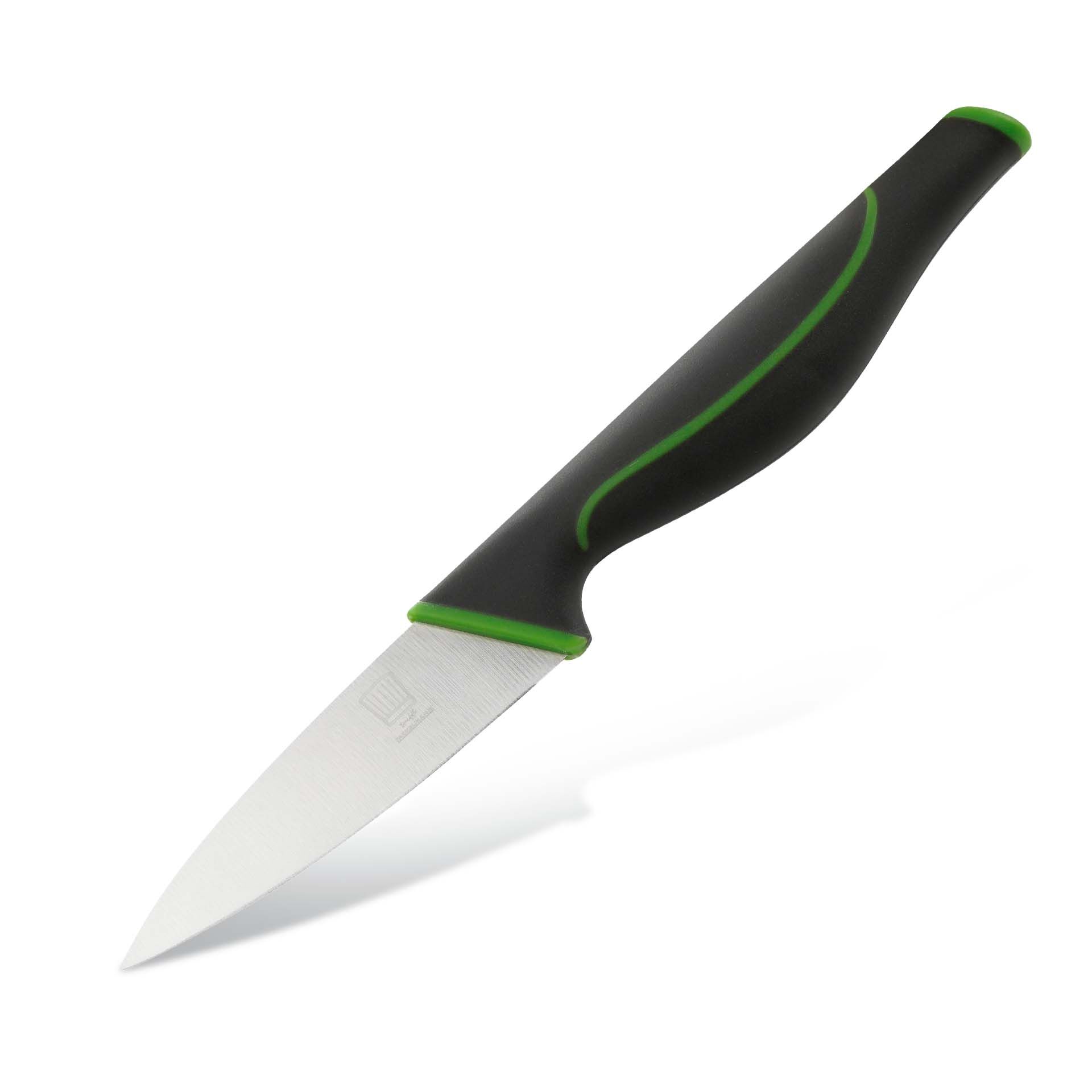 Gemüsemesser Bonn, 9cm