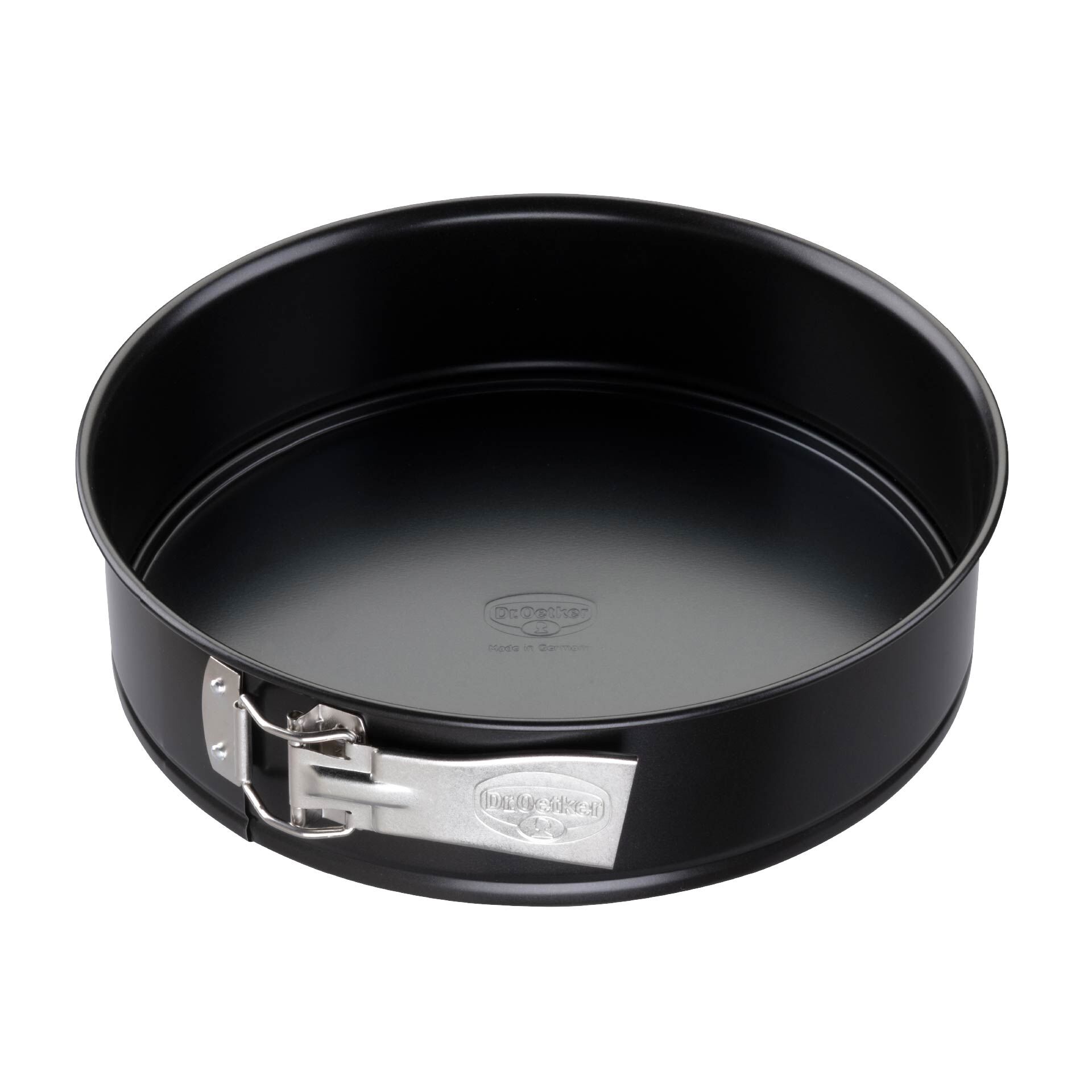 Springform Classic, Ø26cm