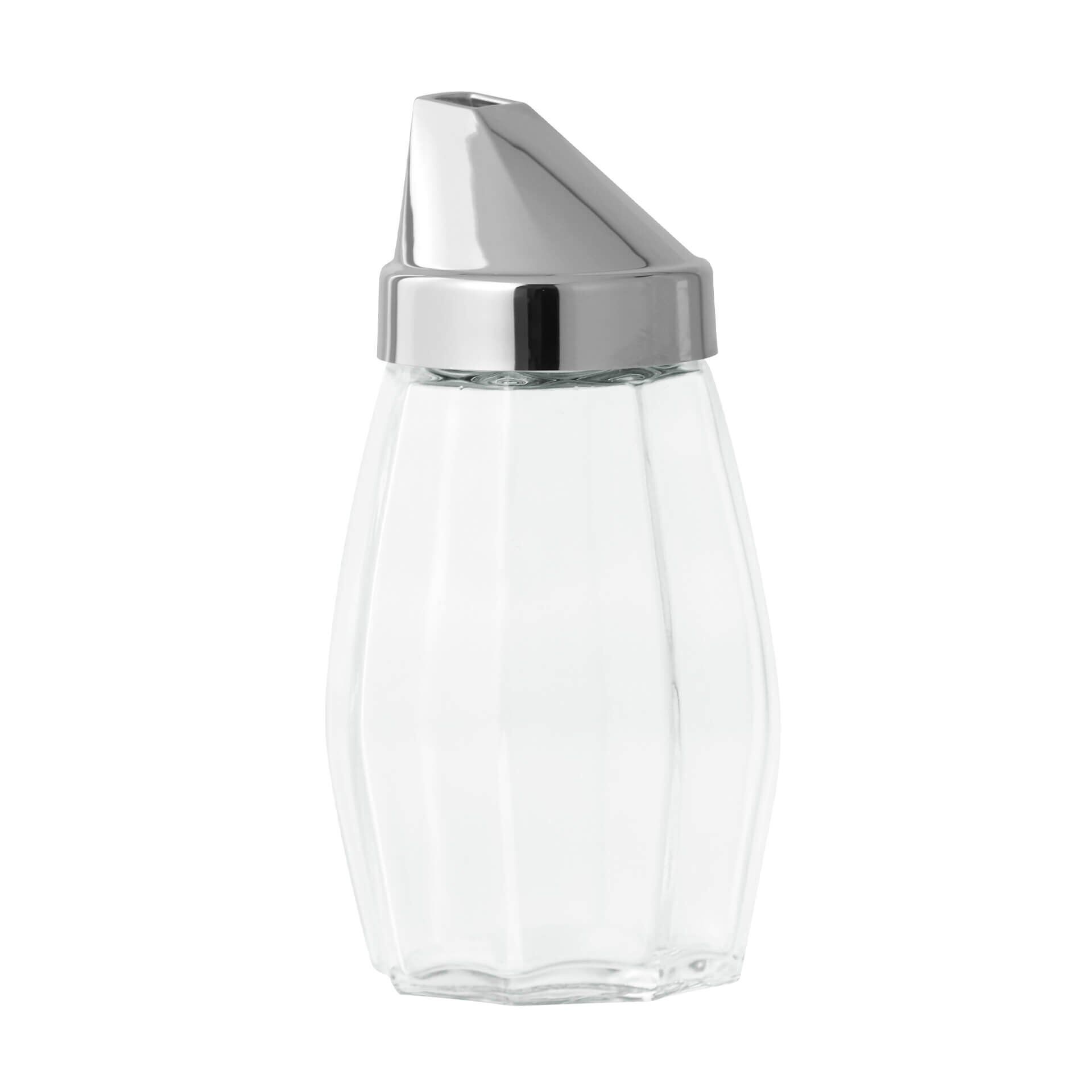 Zuckerstreuer, 160ml