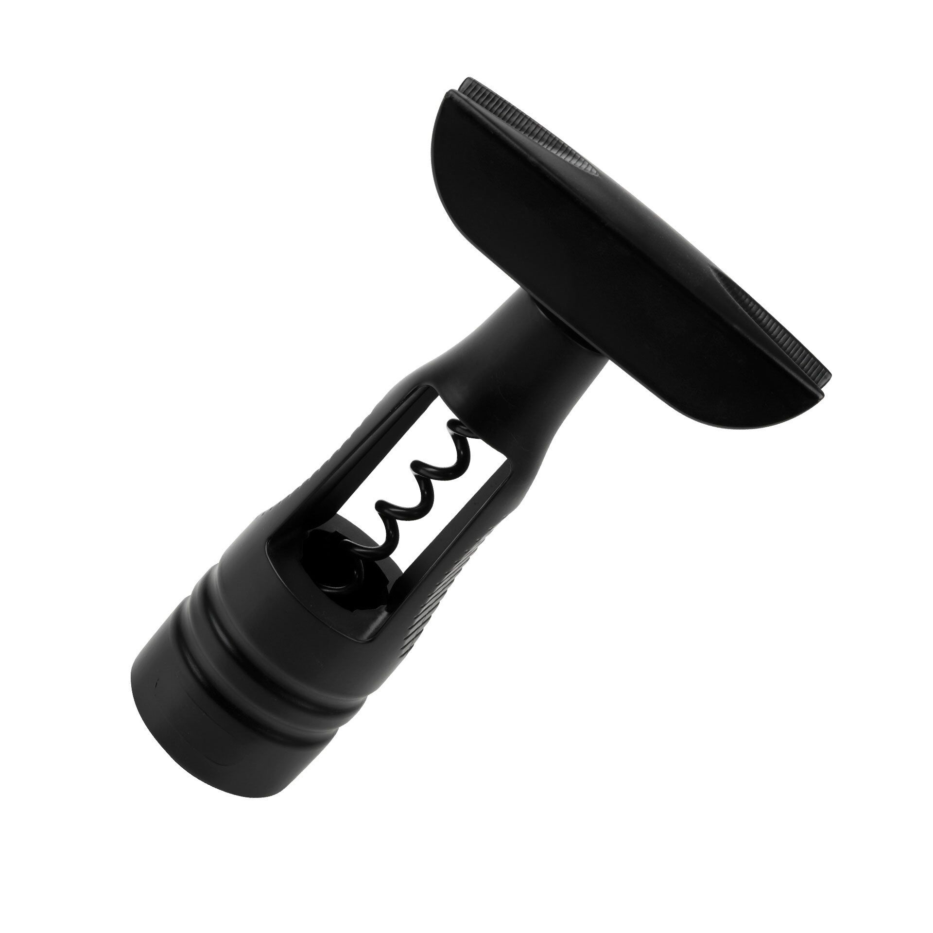 Korkenzieher Specter, 15cm