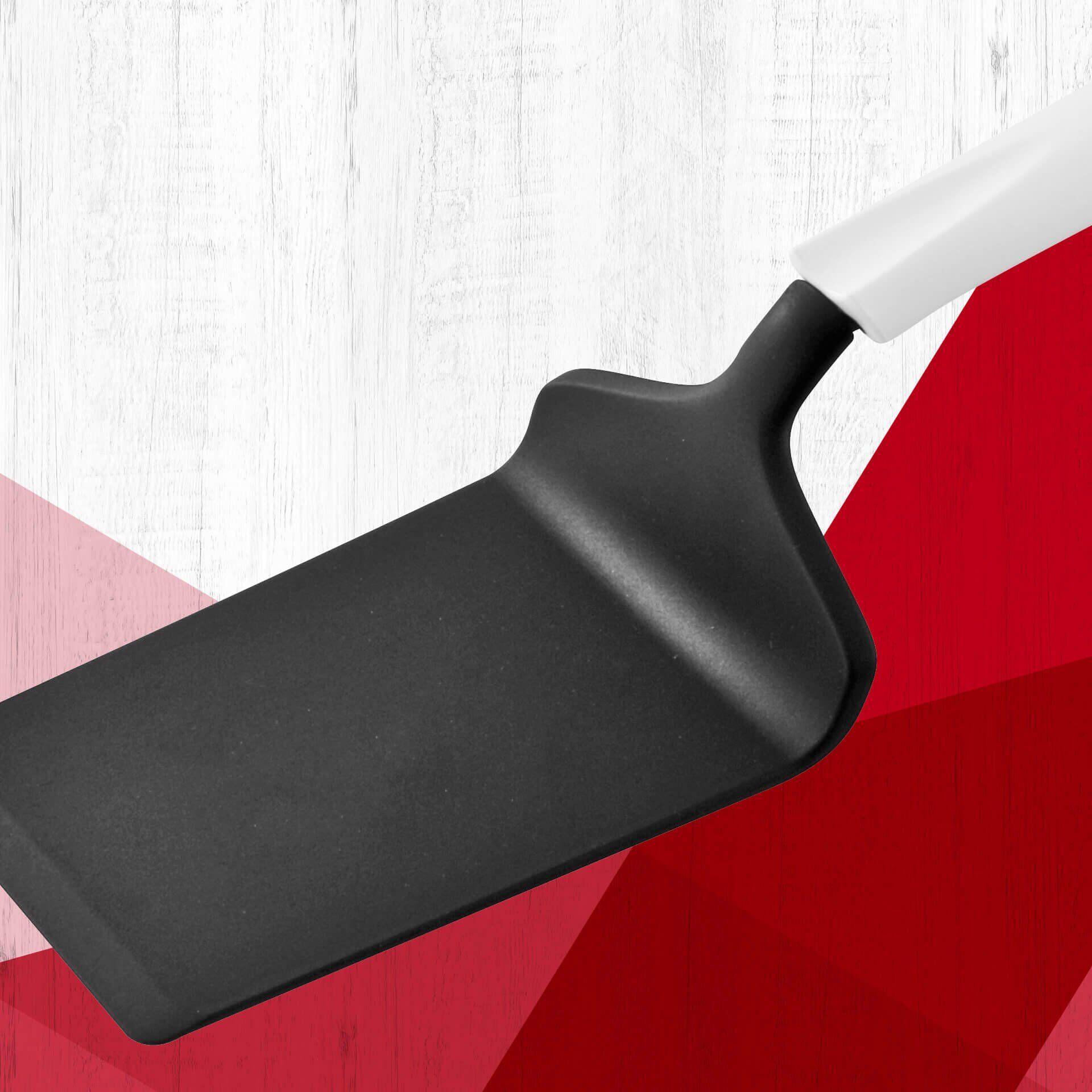 Lasagneheber Arcadalina