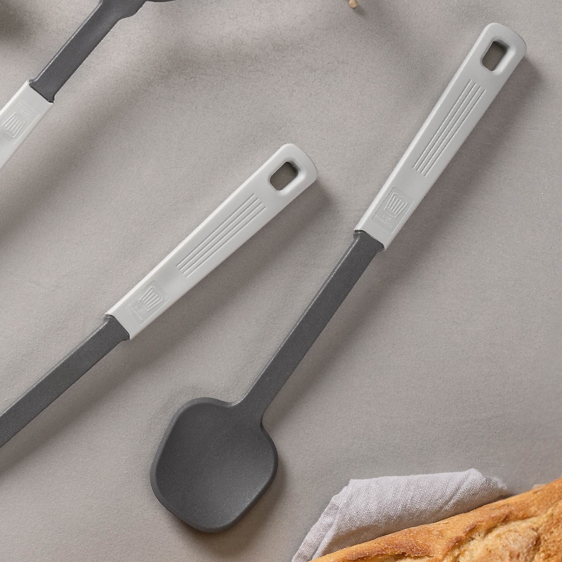 Kochlöffel Köln, 30cm