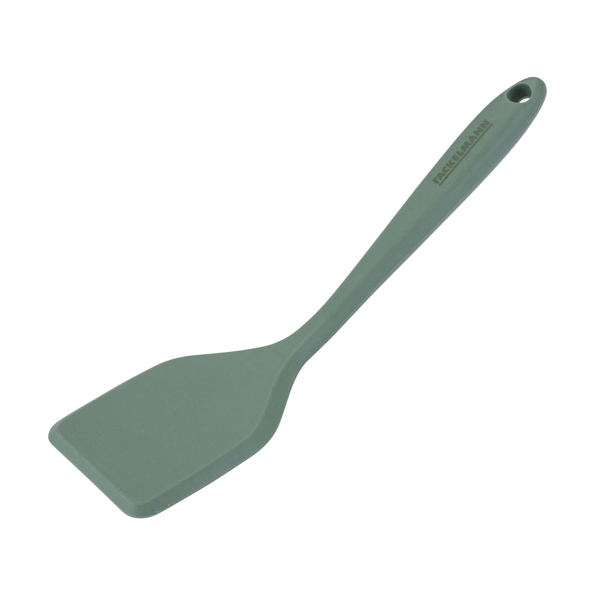 Mini Pfannenwender, grün