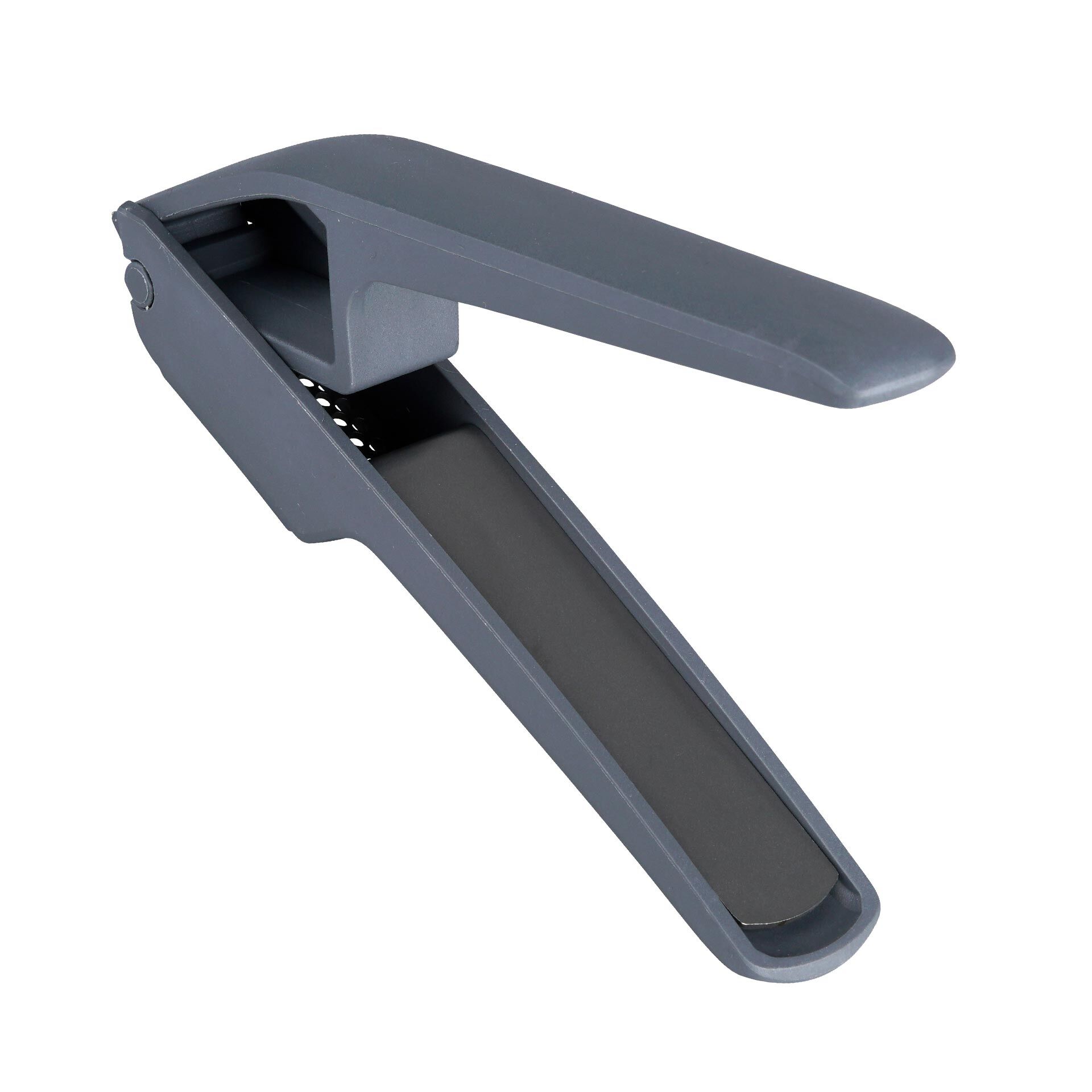 Knoblauchpresse Statement, 3-tlg