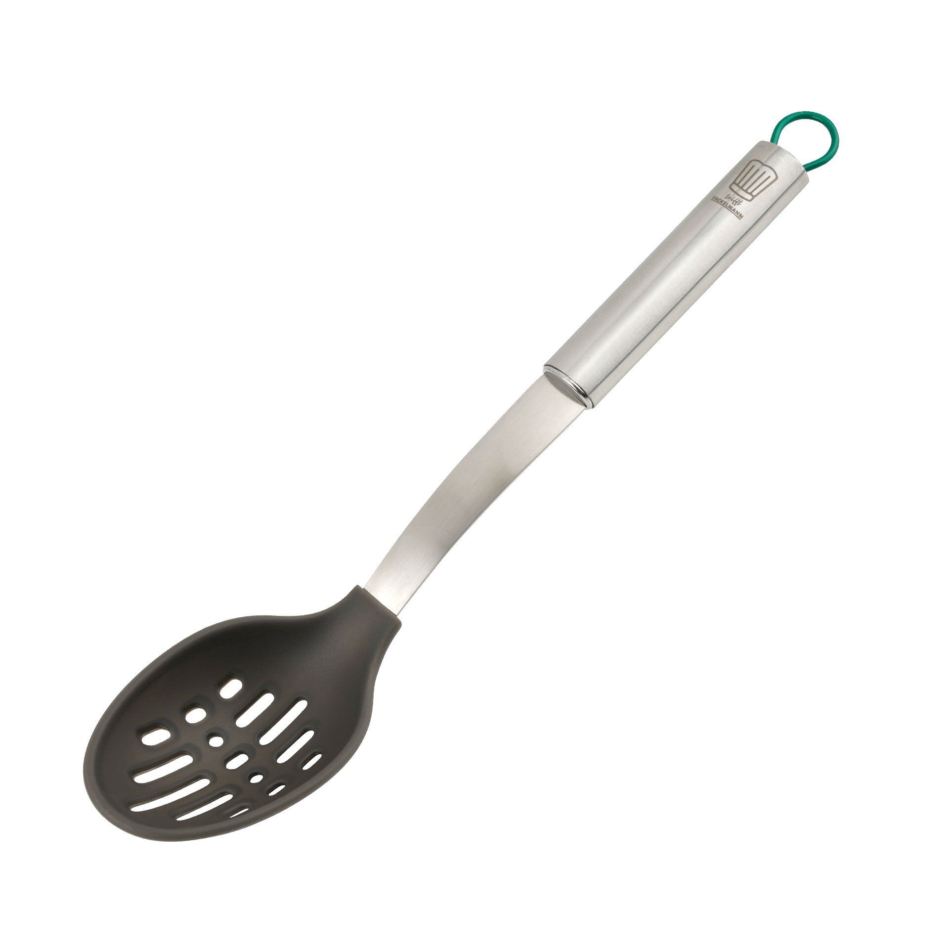 Abseihlöffel München, 32cm