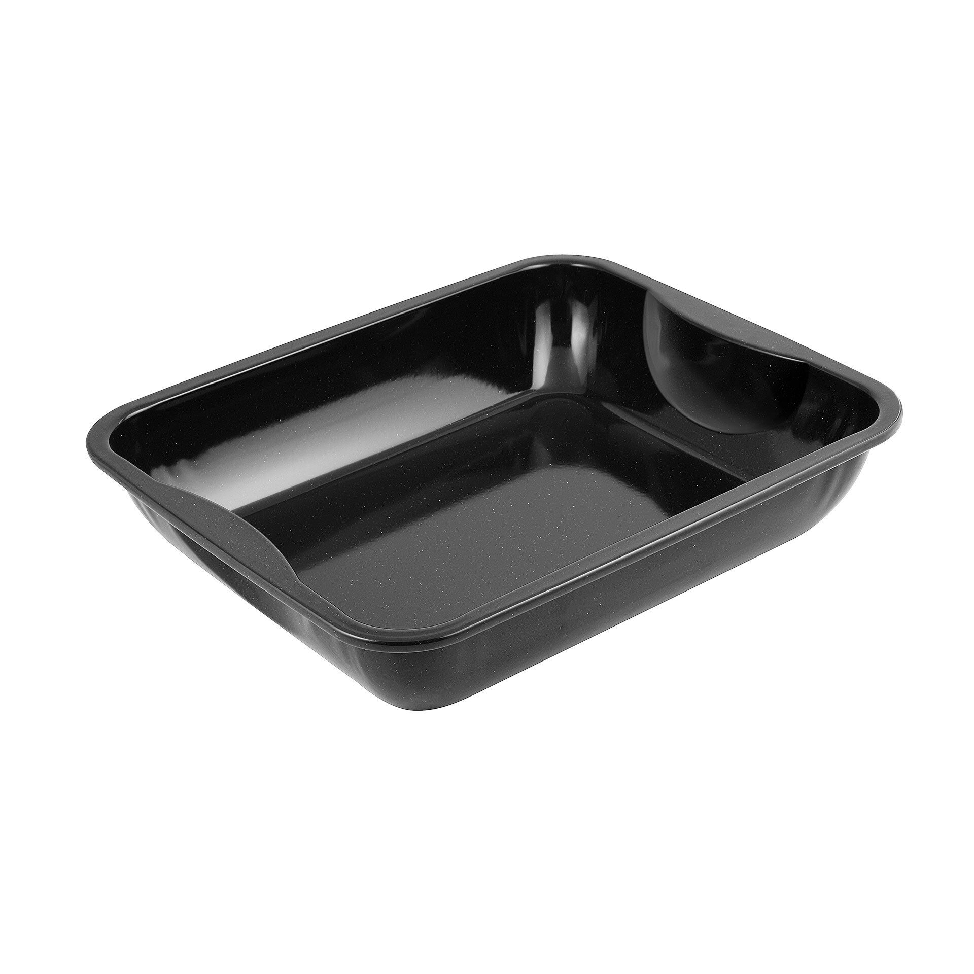 Auflaufform XXL Special - Cooking, 40x34cm, Emaille Auflaufform XXL Special - Cooking, 40x34cm, Emaille