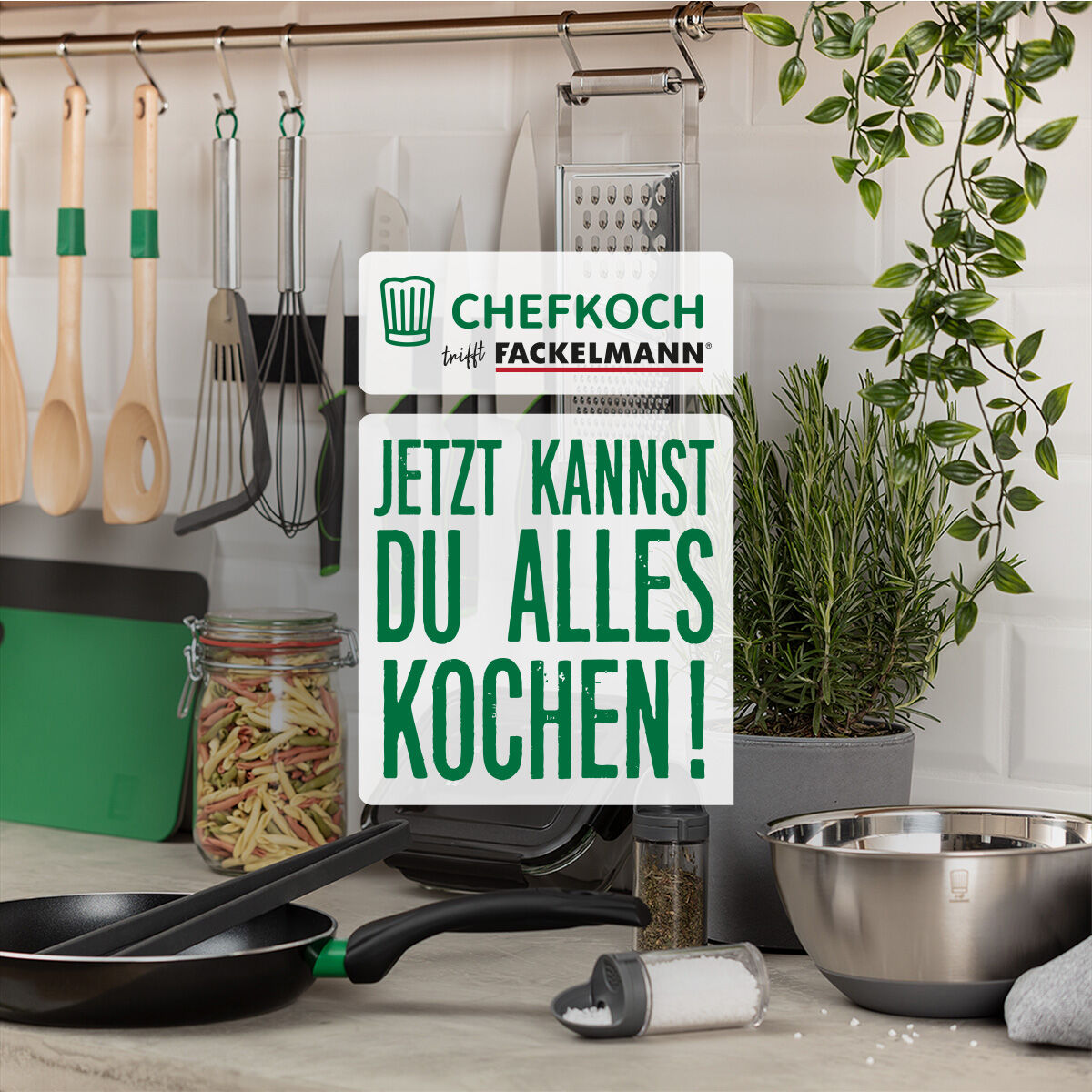 Grillzange Wien, Buche