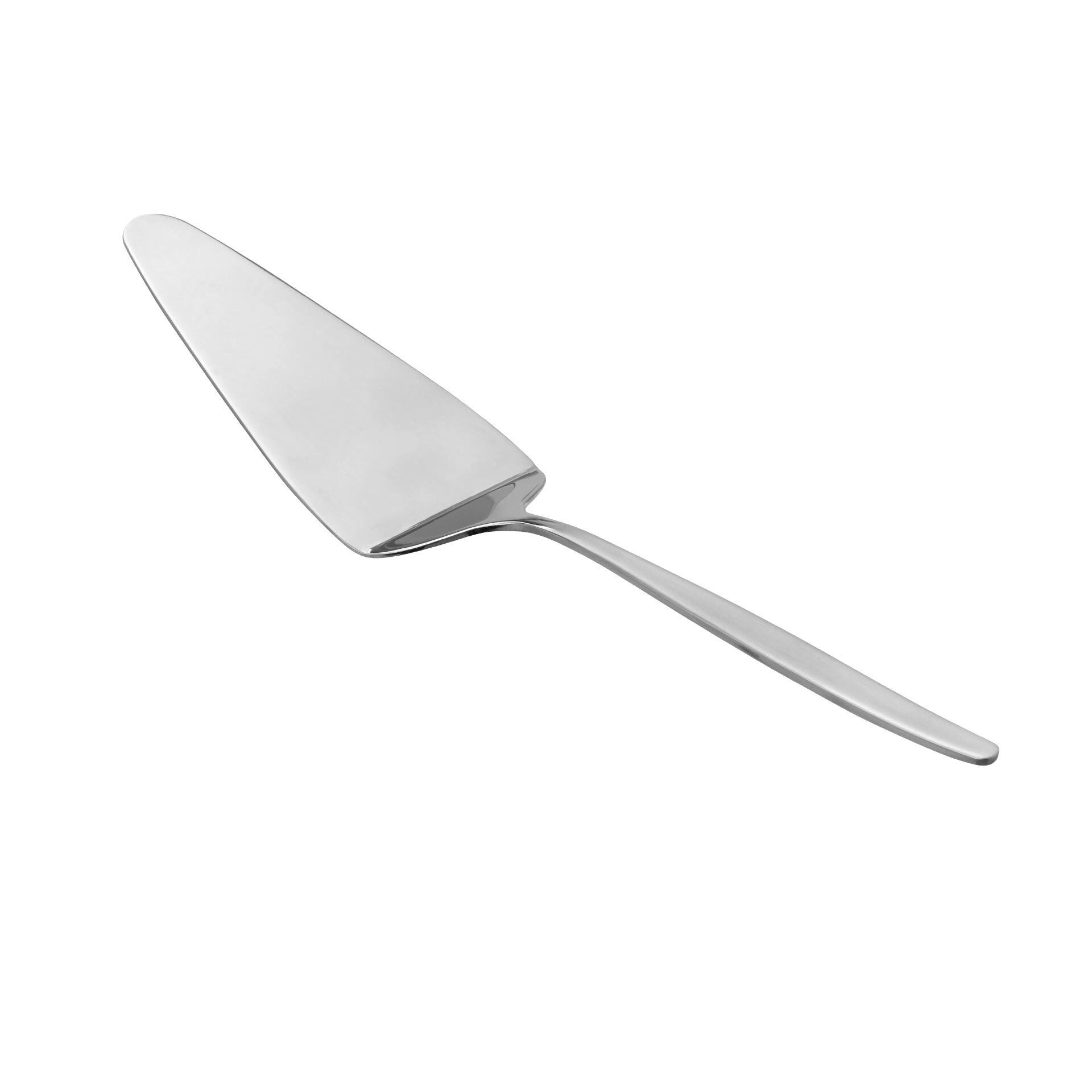 Kuchenheber Arlberg, 22cm, Edelstahl