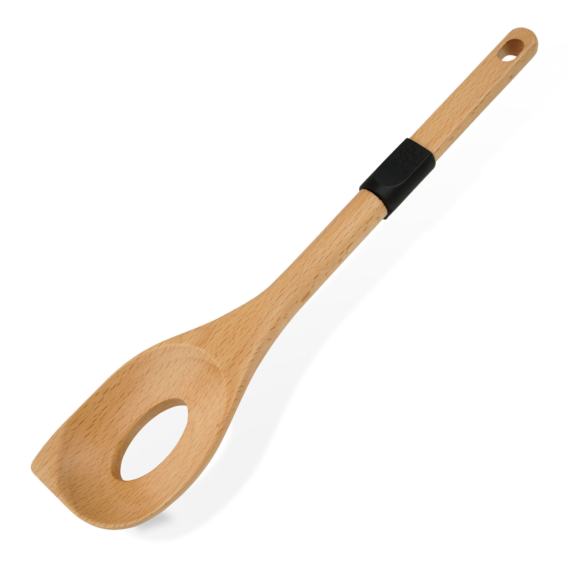 Risottolöffel, 31cm