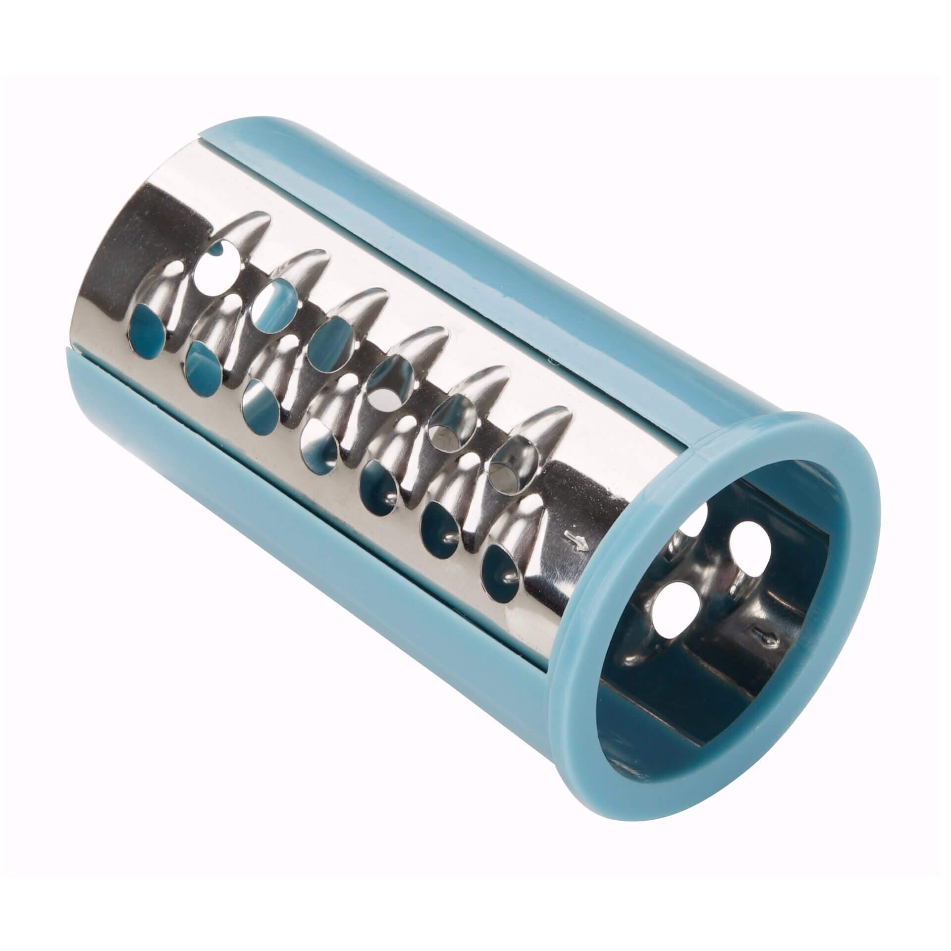 Handmühle mit 2 Einsätzen Sweet Sensation