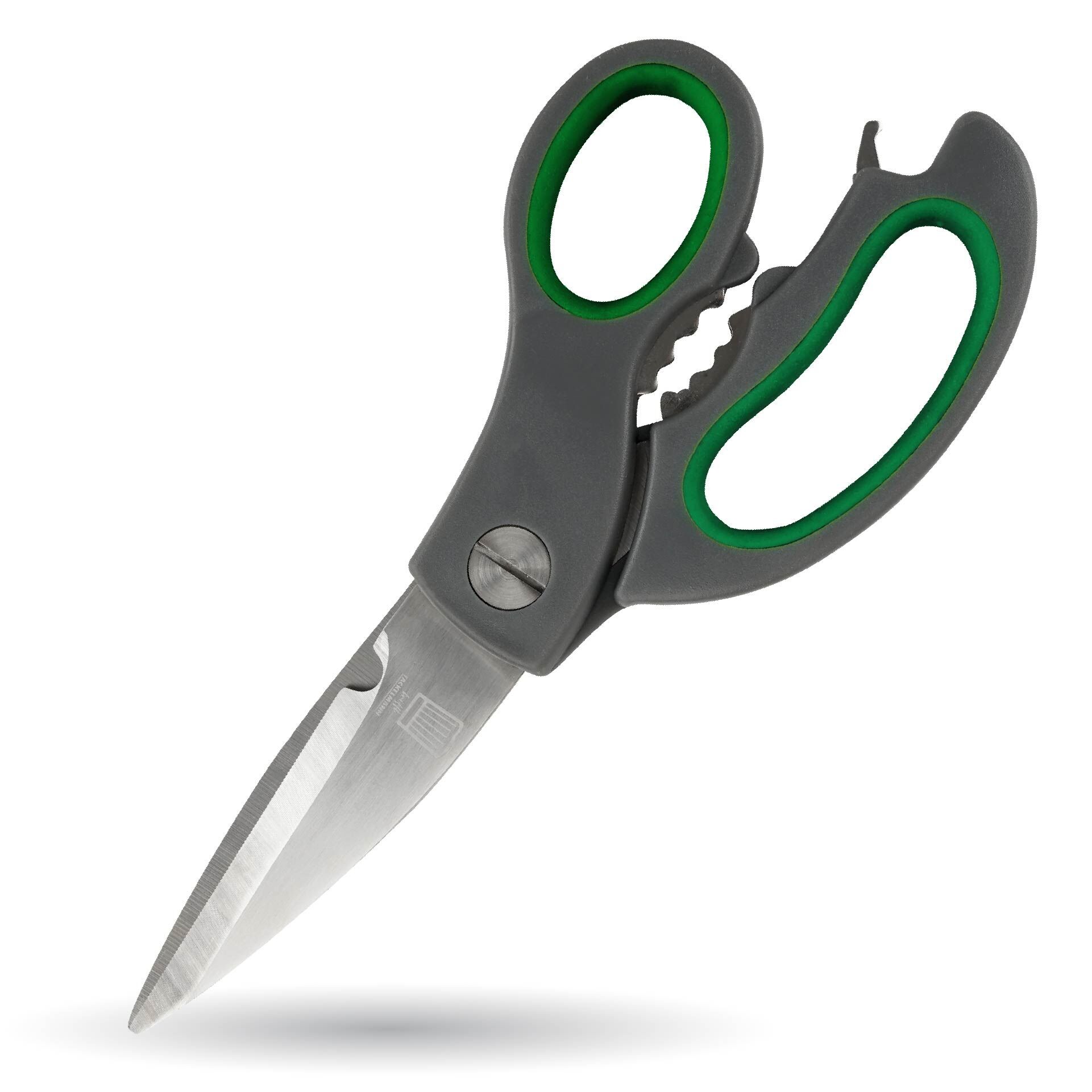 Multifunktionsschere, 23cm