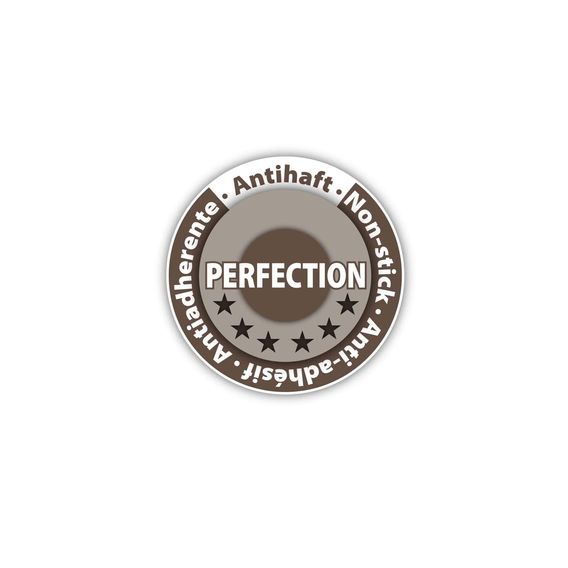 Kastenform Back-Edition, 25cm