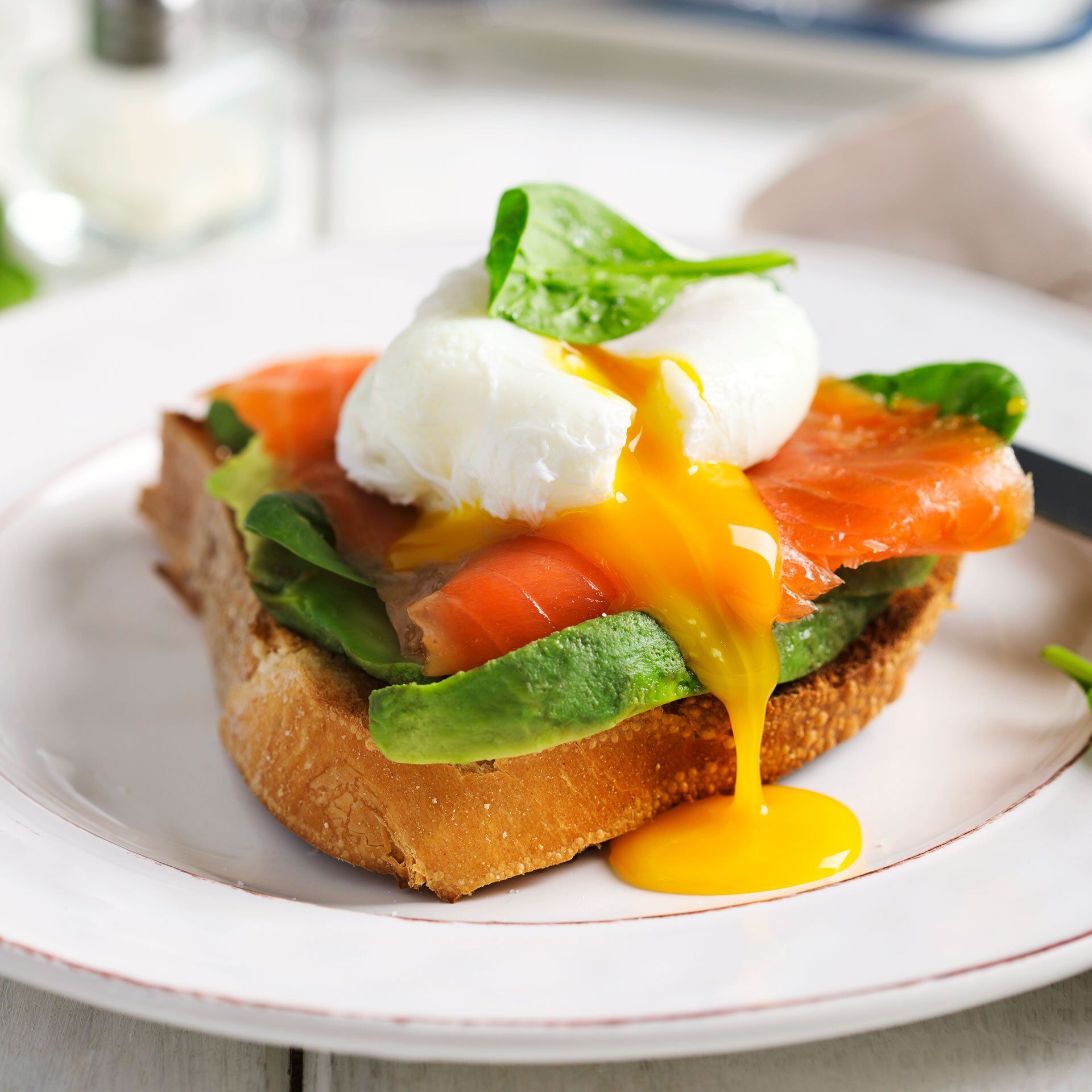 Pochierbeutel "Poachies", 20 Stk., Papier