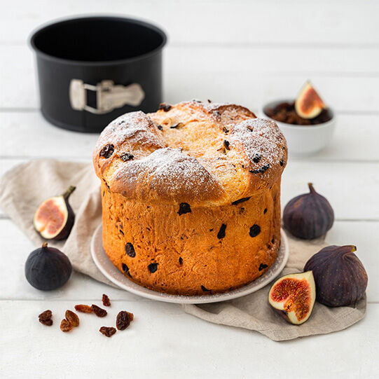 Panettone