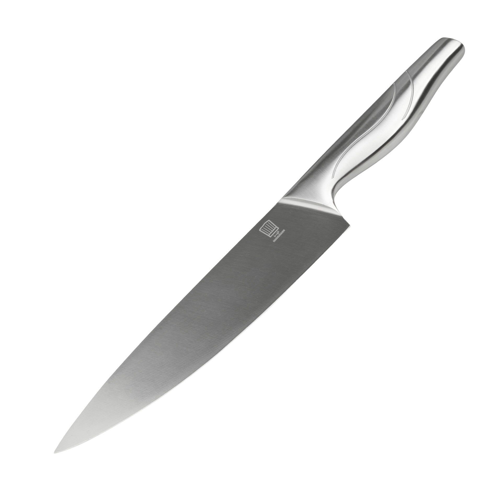 Kochmesser München, 20cm