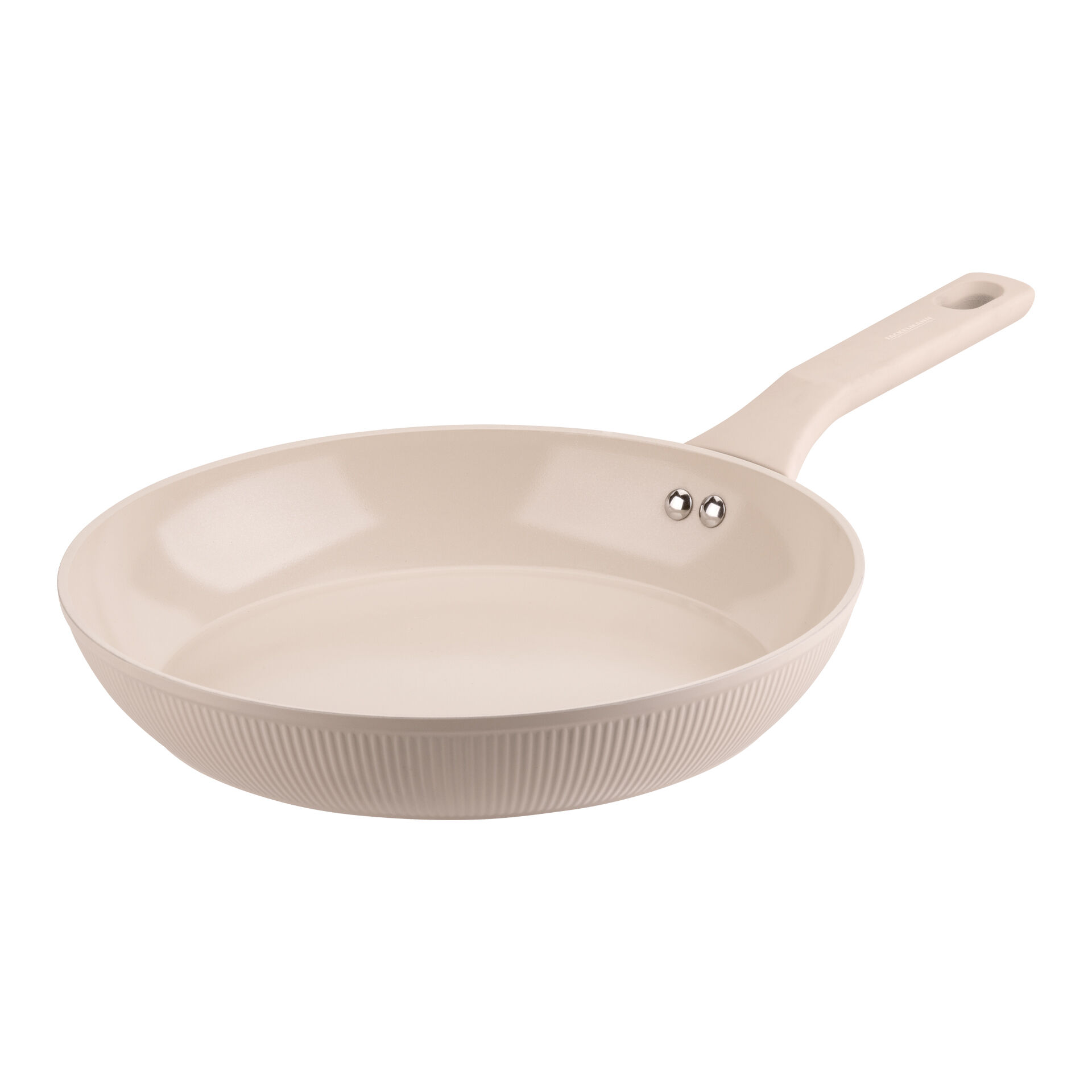 Pamela Reif Bratpfanne Shell, Ø28cm