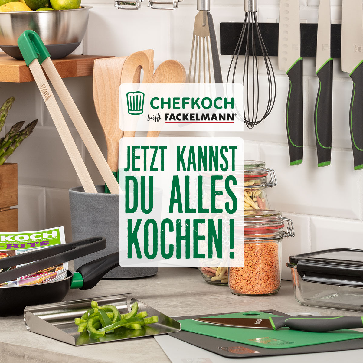 Gemüsetaxi München