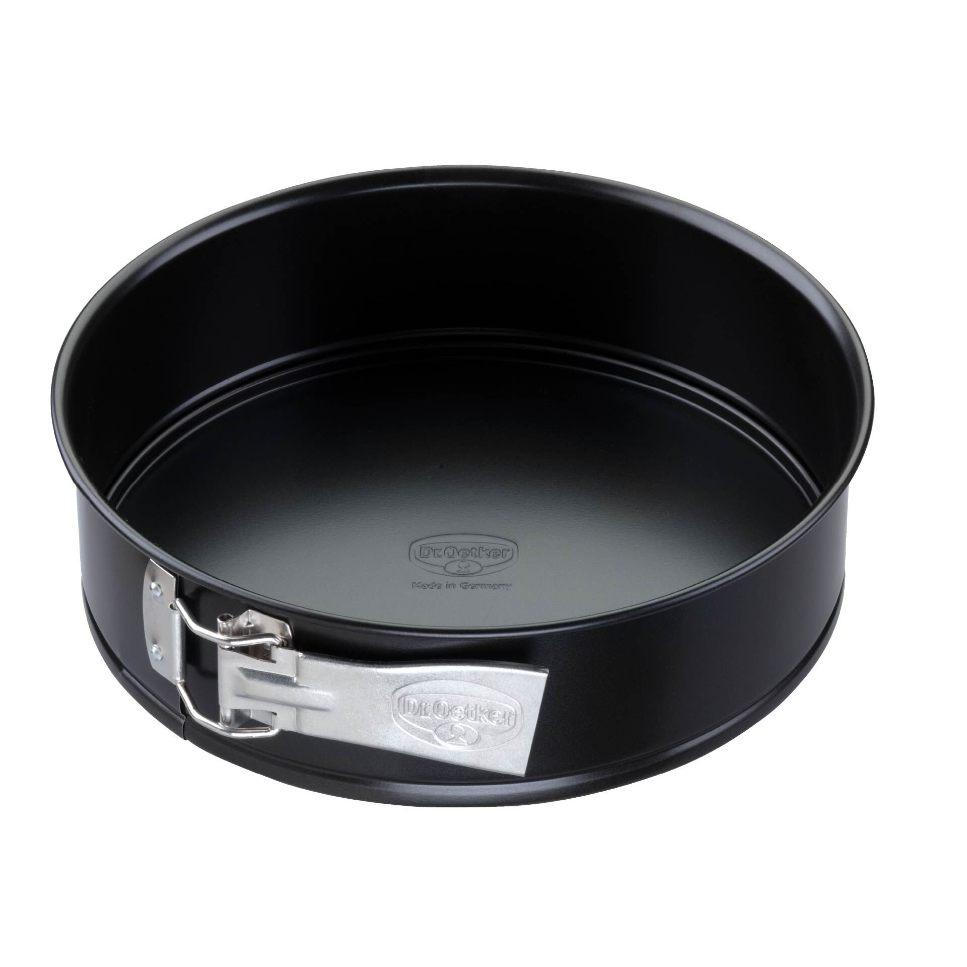 Springform Classic, Ø24cm