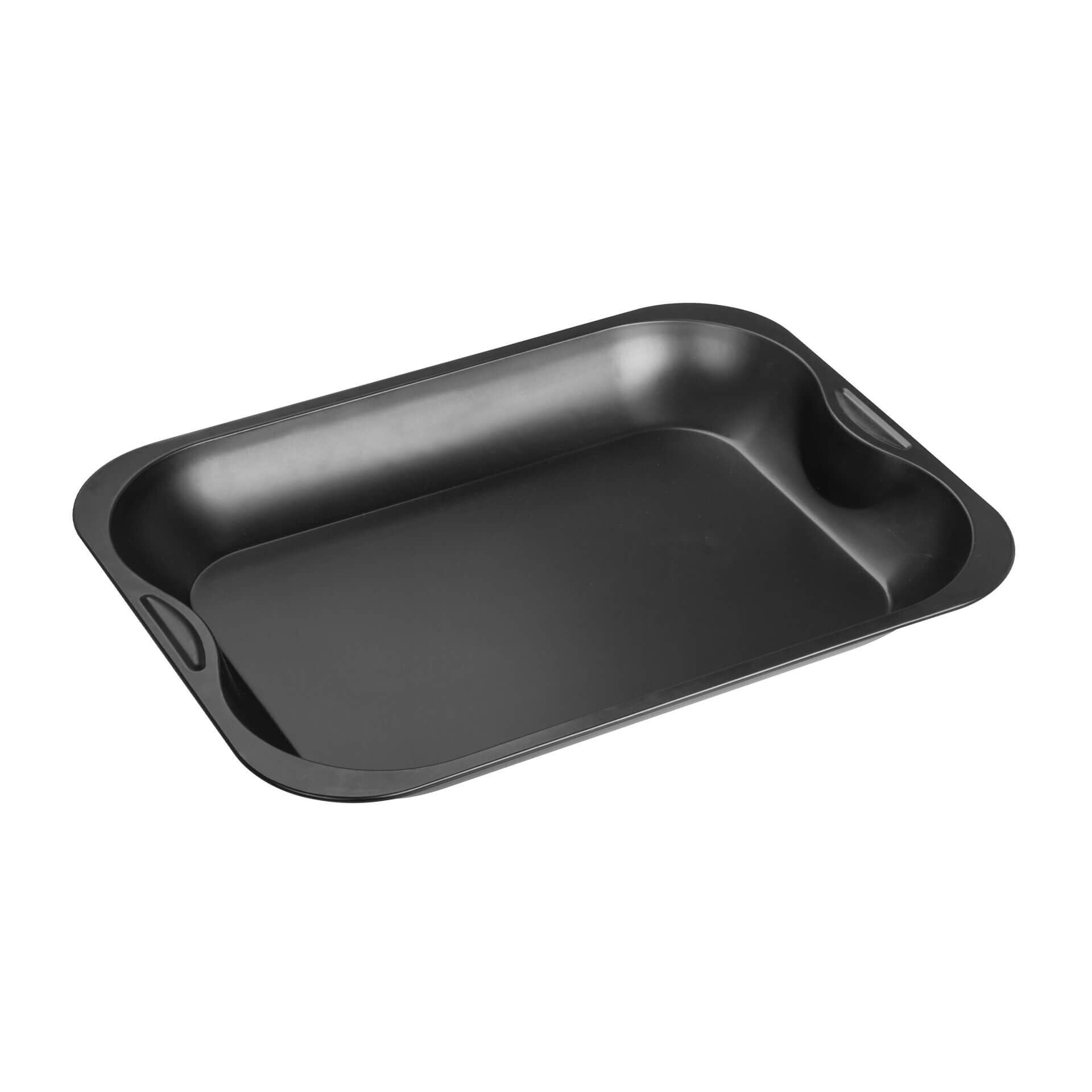 Auflaufform Special - Cooking, 40x30cm