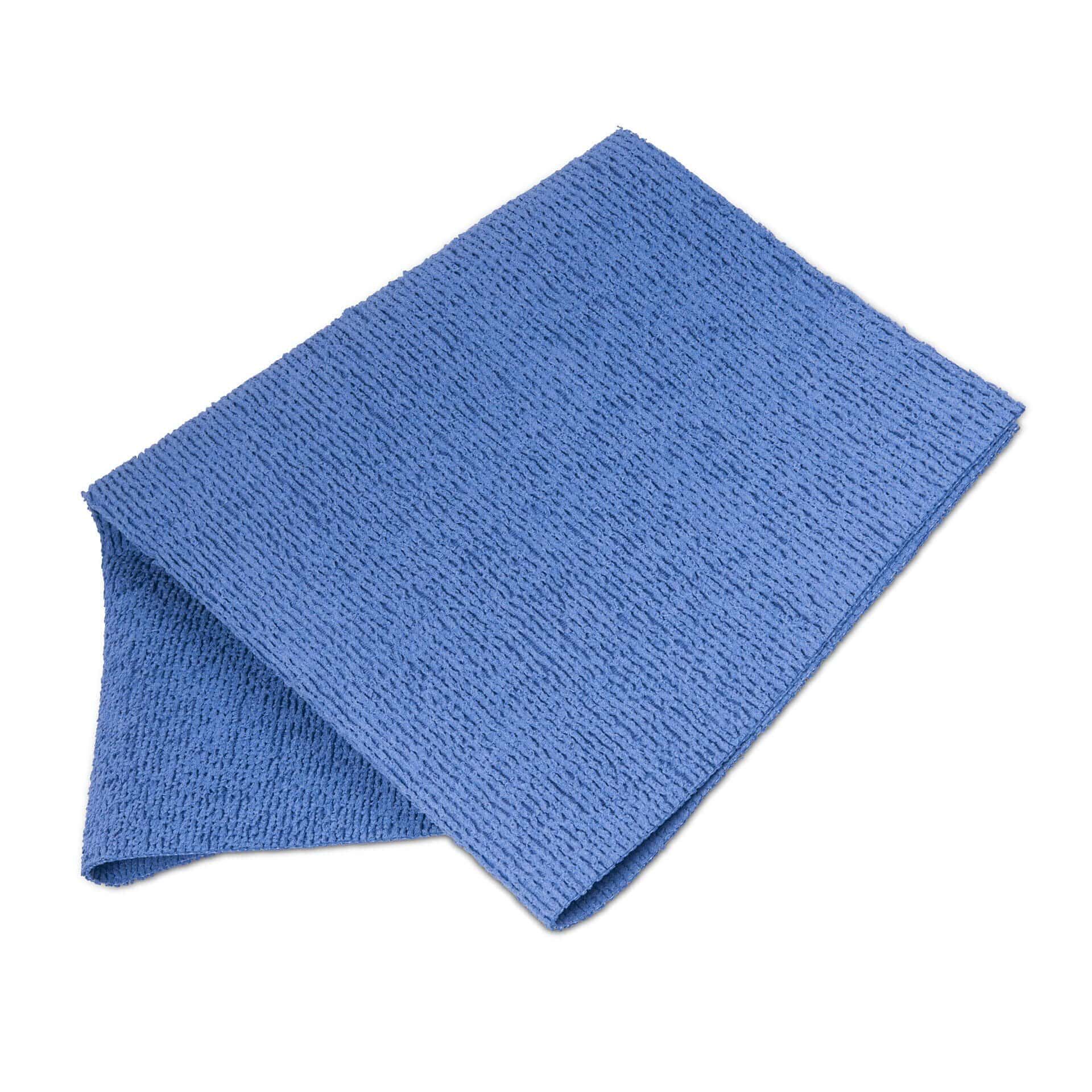 Reinigungstuch für Badezimmer