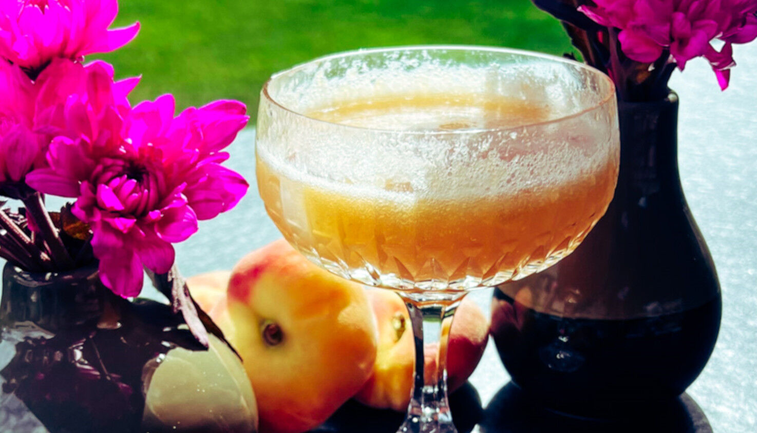 Bellini Bellini