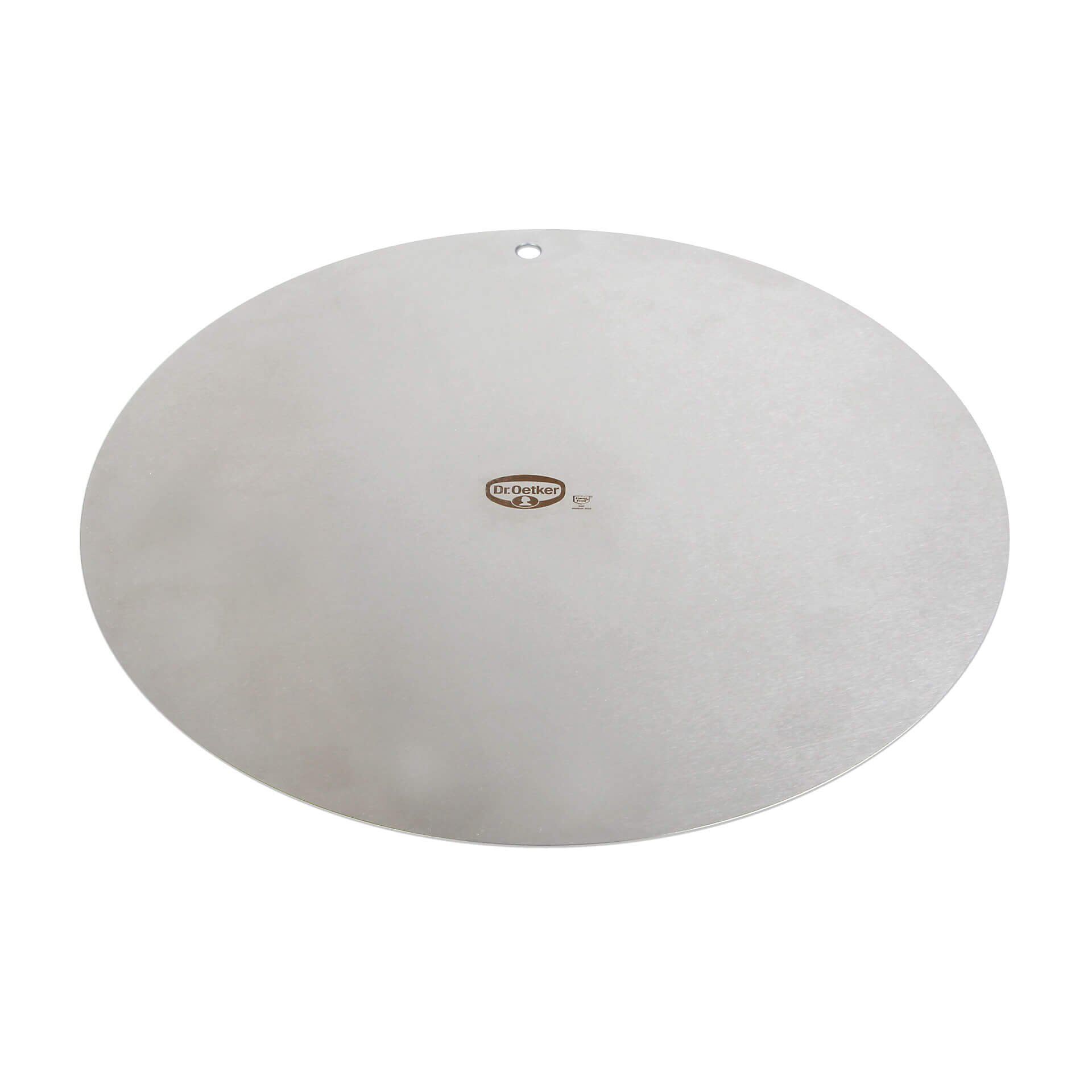 Tortenplatte Profi, Ø32cm