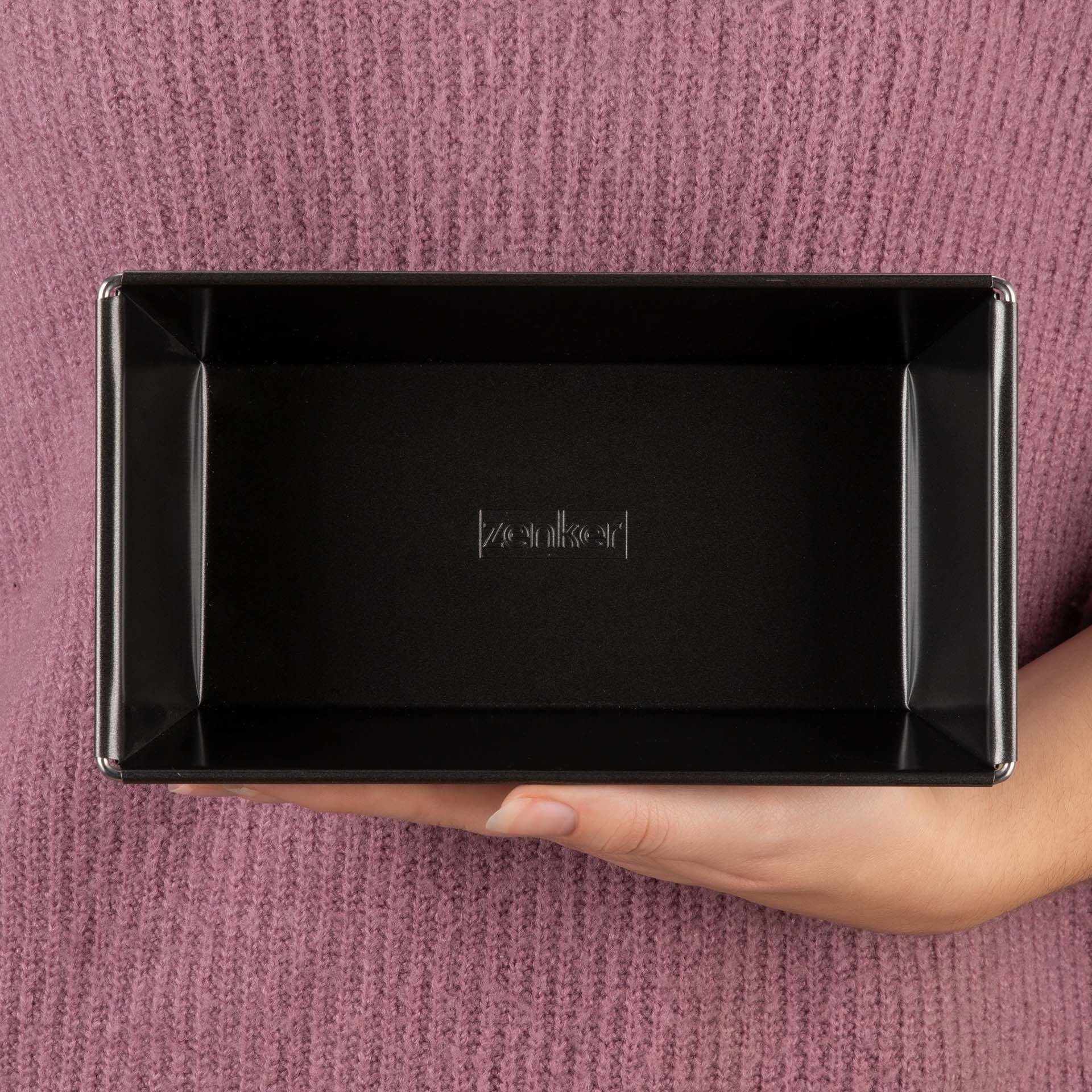 Kastenform Special - Mini, 20cm