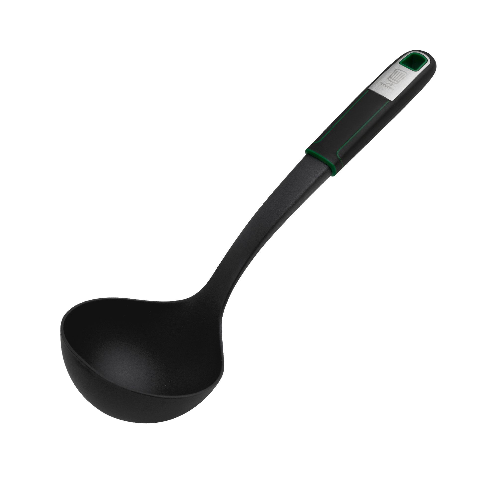 Schöpflöffel Bonn, 31cm