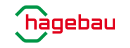 wtb-logo-hagebau-130.png