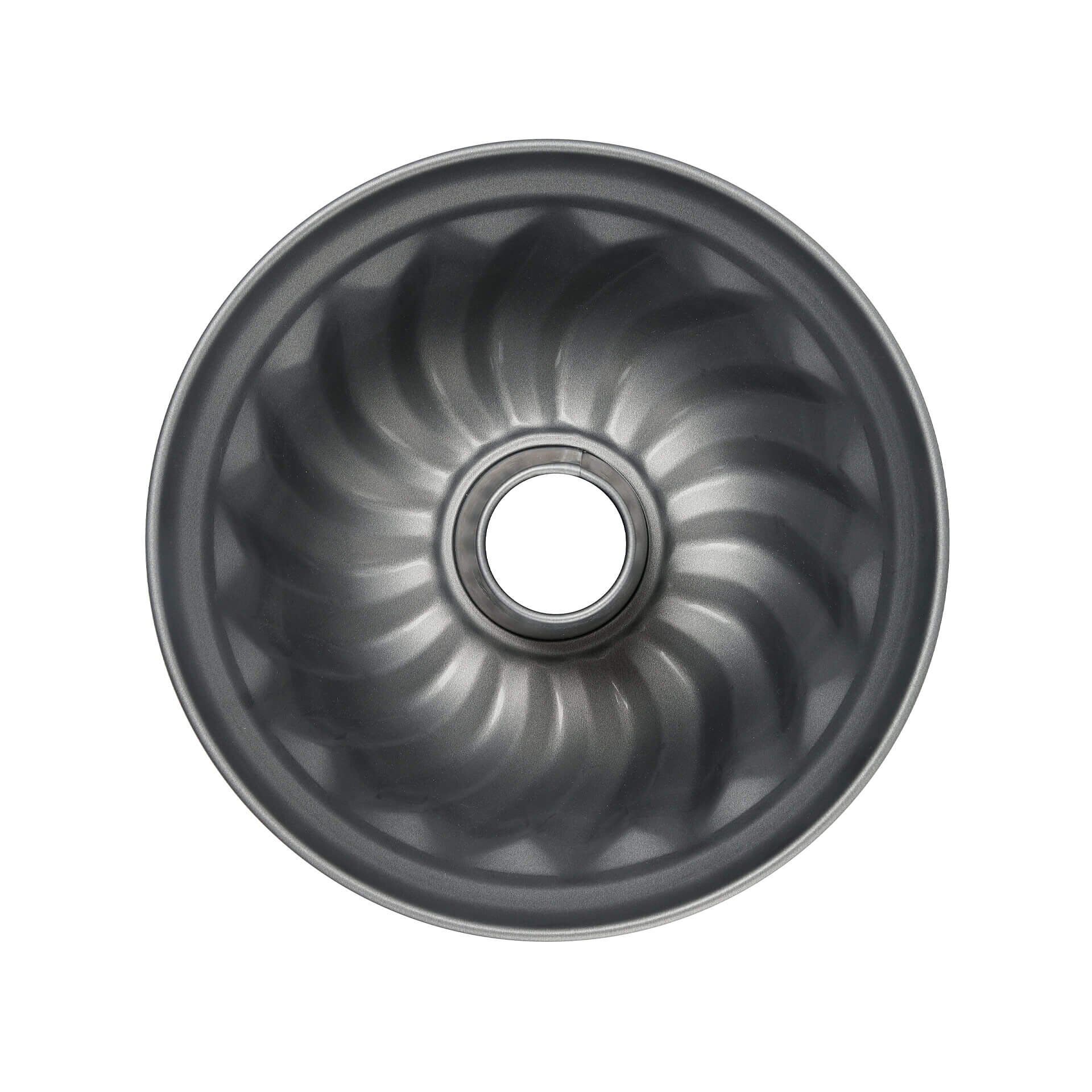 Gugelhupfform Energy, Ø22cm