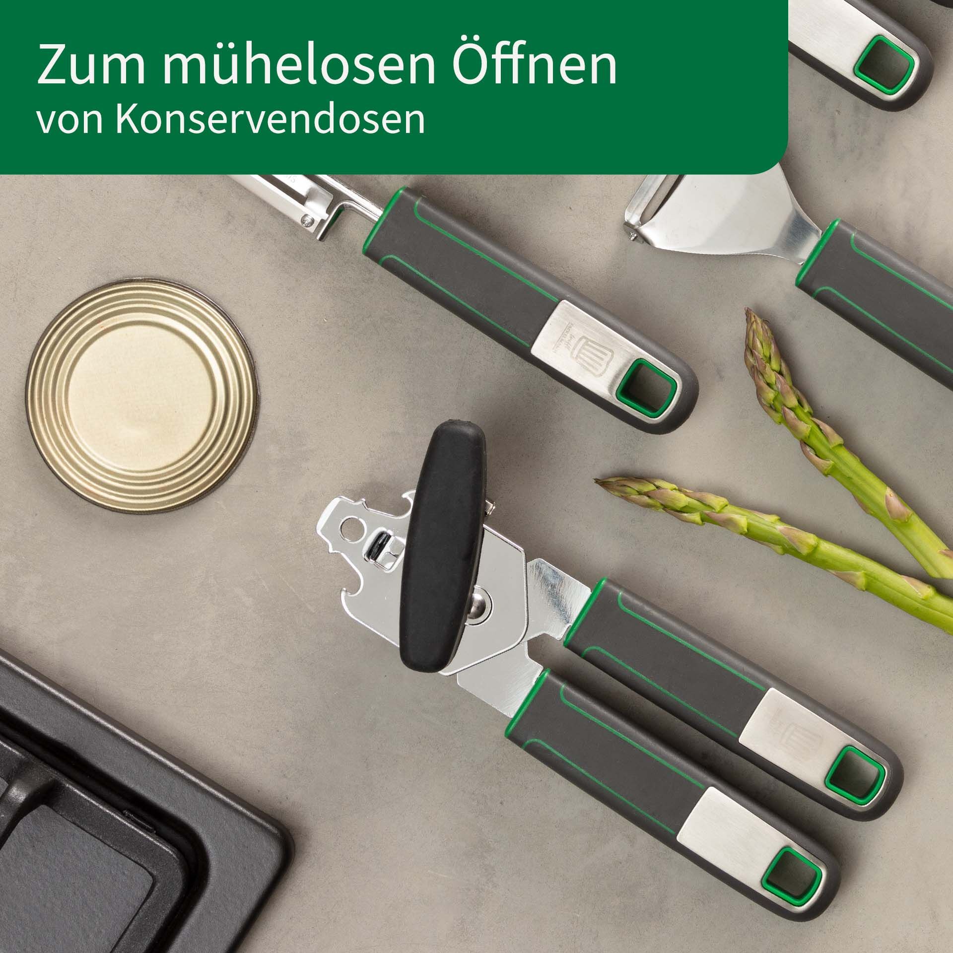 Dosenöffner Bonn, 20cm