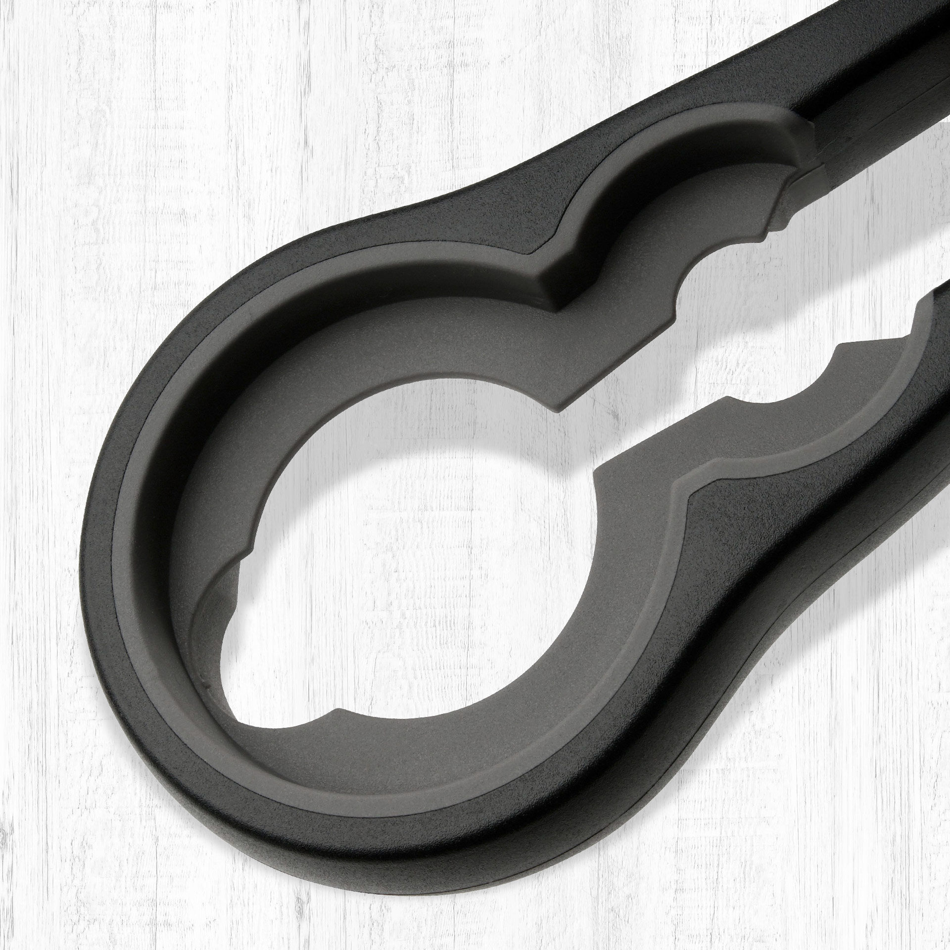 Flaschenöffner Help&Safe