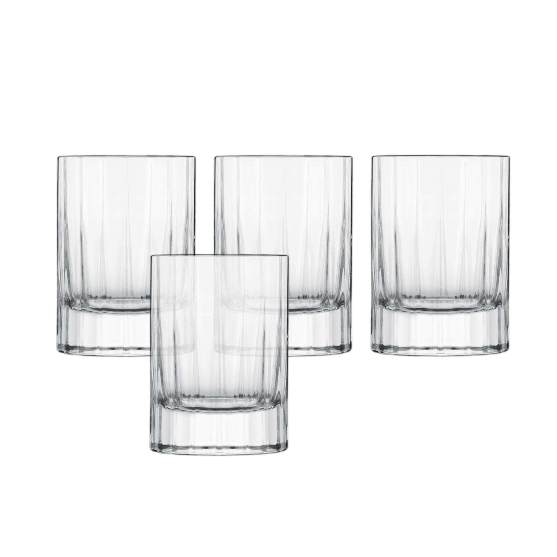 Likörgläser Bach, 70 ml, 4 Stück