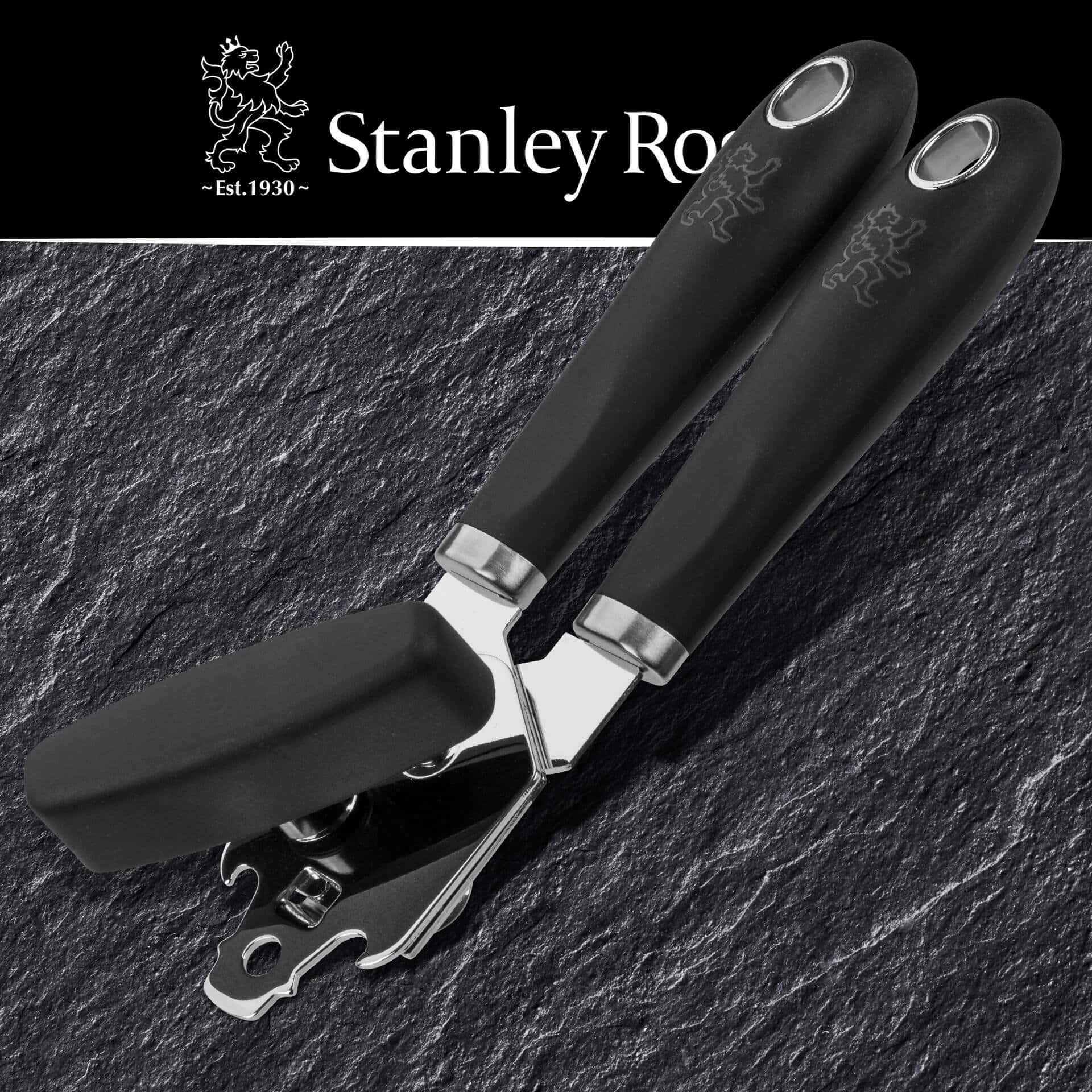 Dosenöffner Pride, 20cm