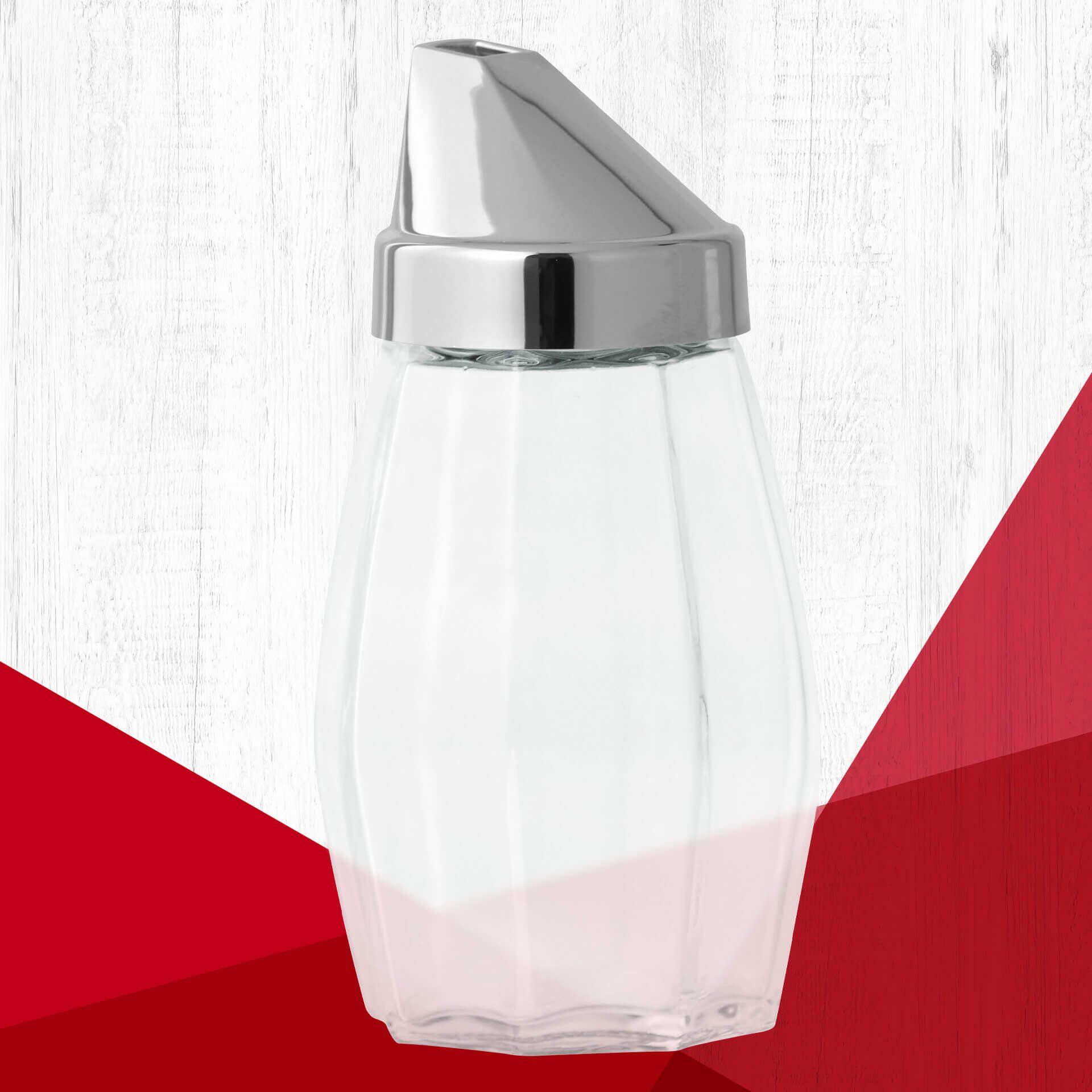 Zuckerstreuer, 160ml