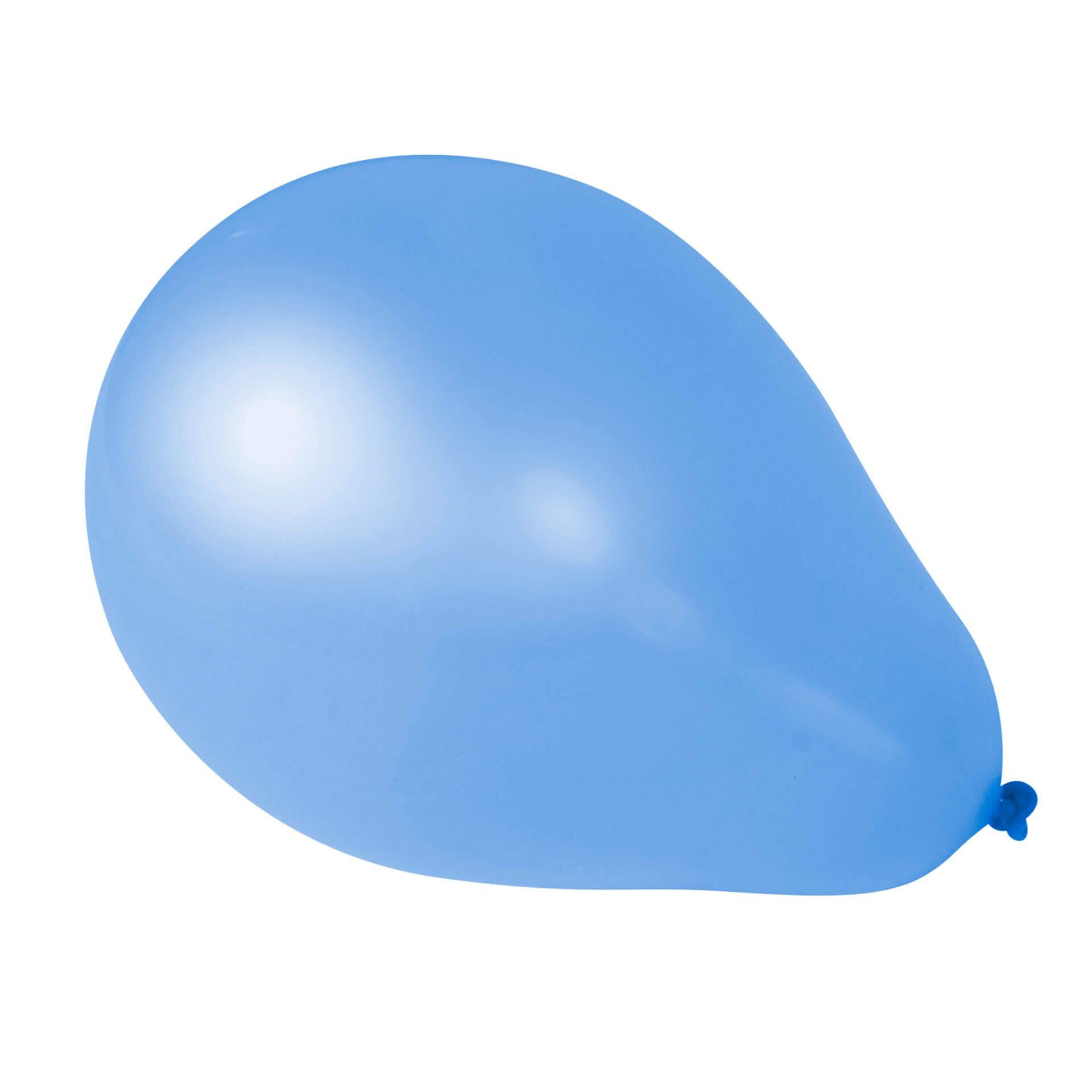 Wasserbomben Eco, 50 Stück