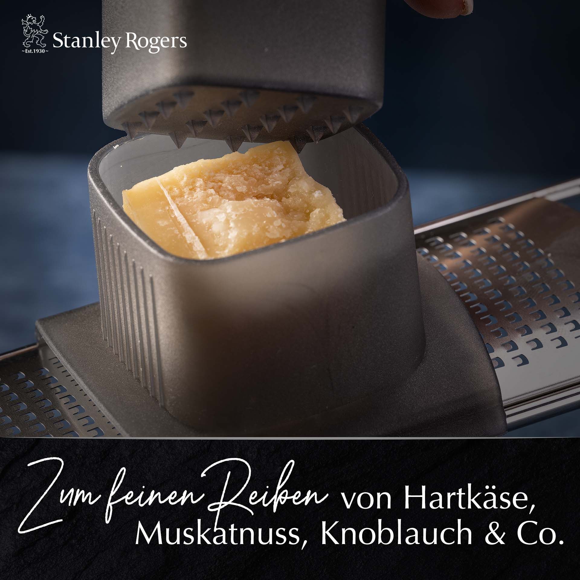 Handreibe fein Pride, 4-teilig