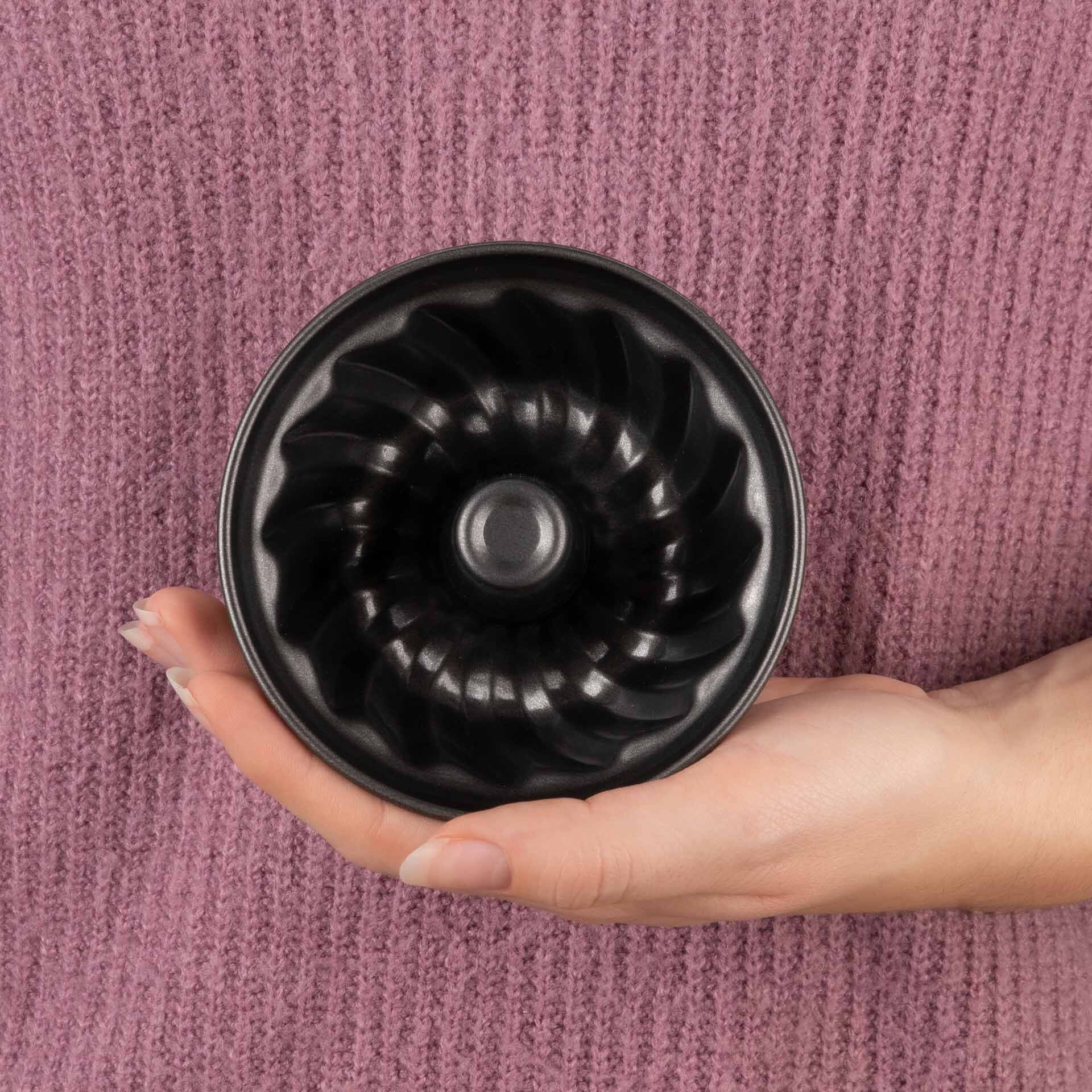 Backformen-Set "Special Mini", 3-teilig