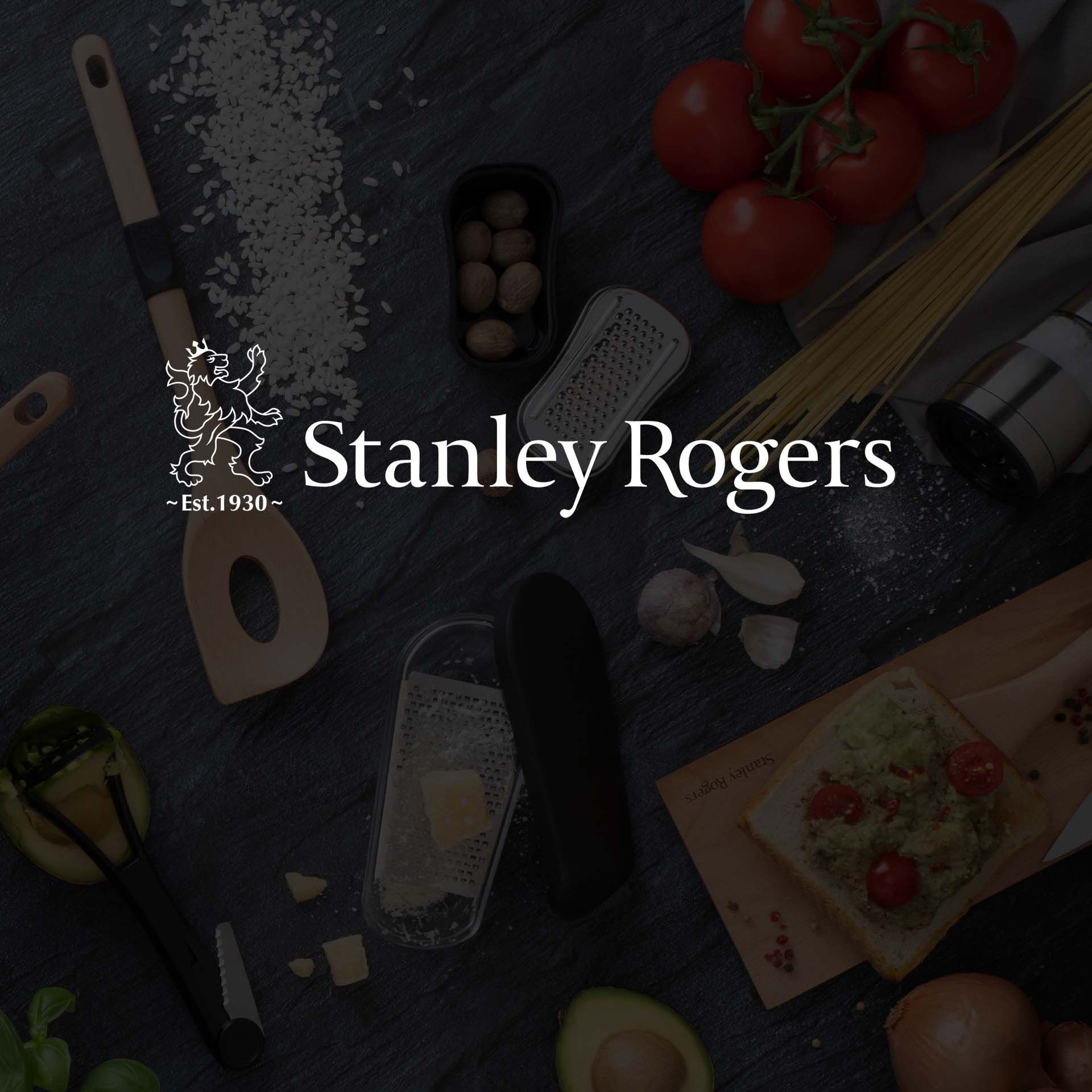 Handreibe fein Pride extra lang, 4-teilig