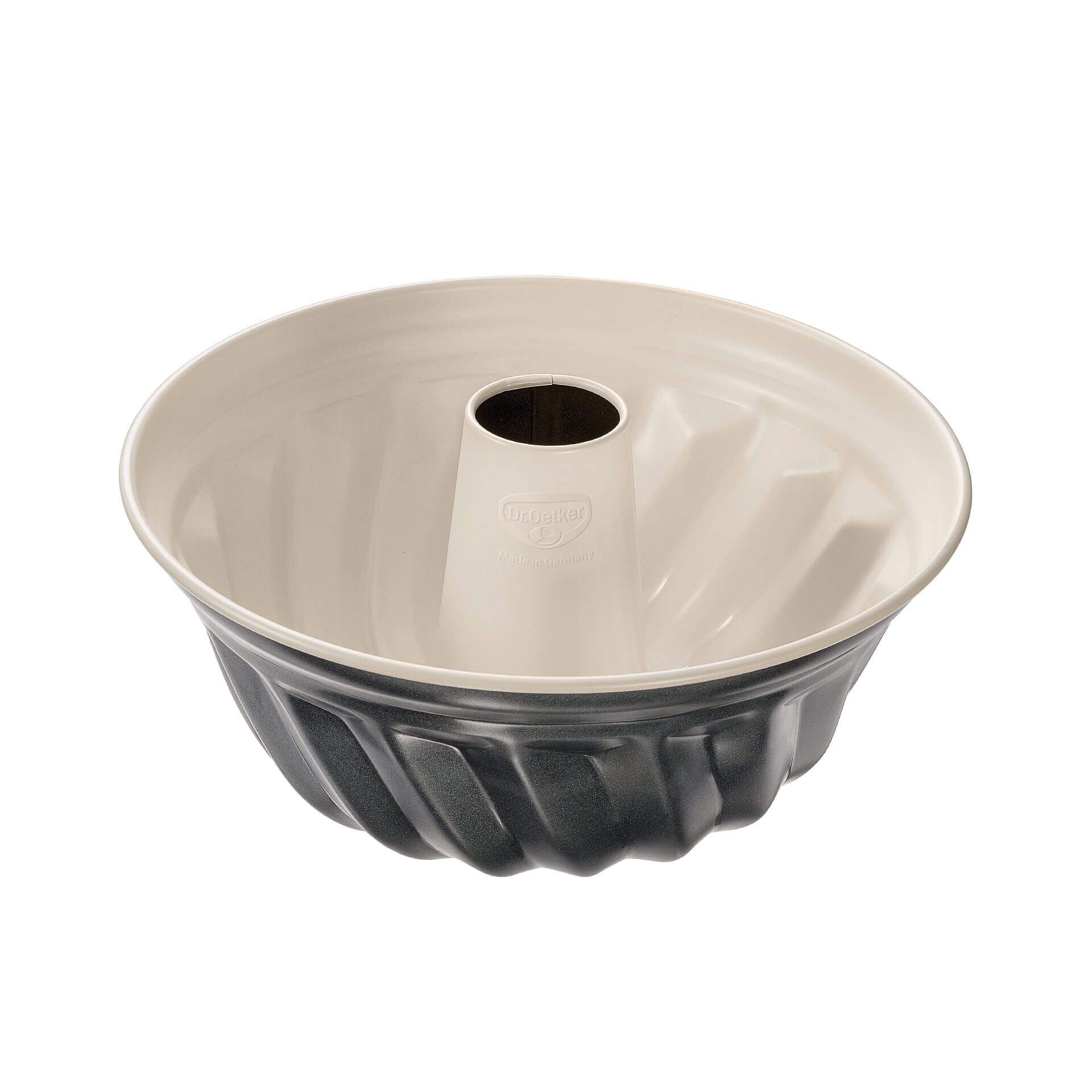 Gugelhupfform Back-Trend, Ø22cm