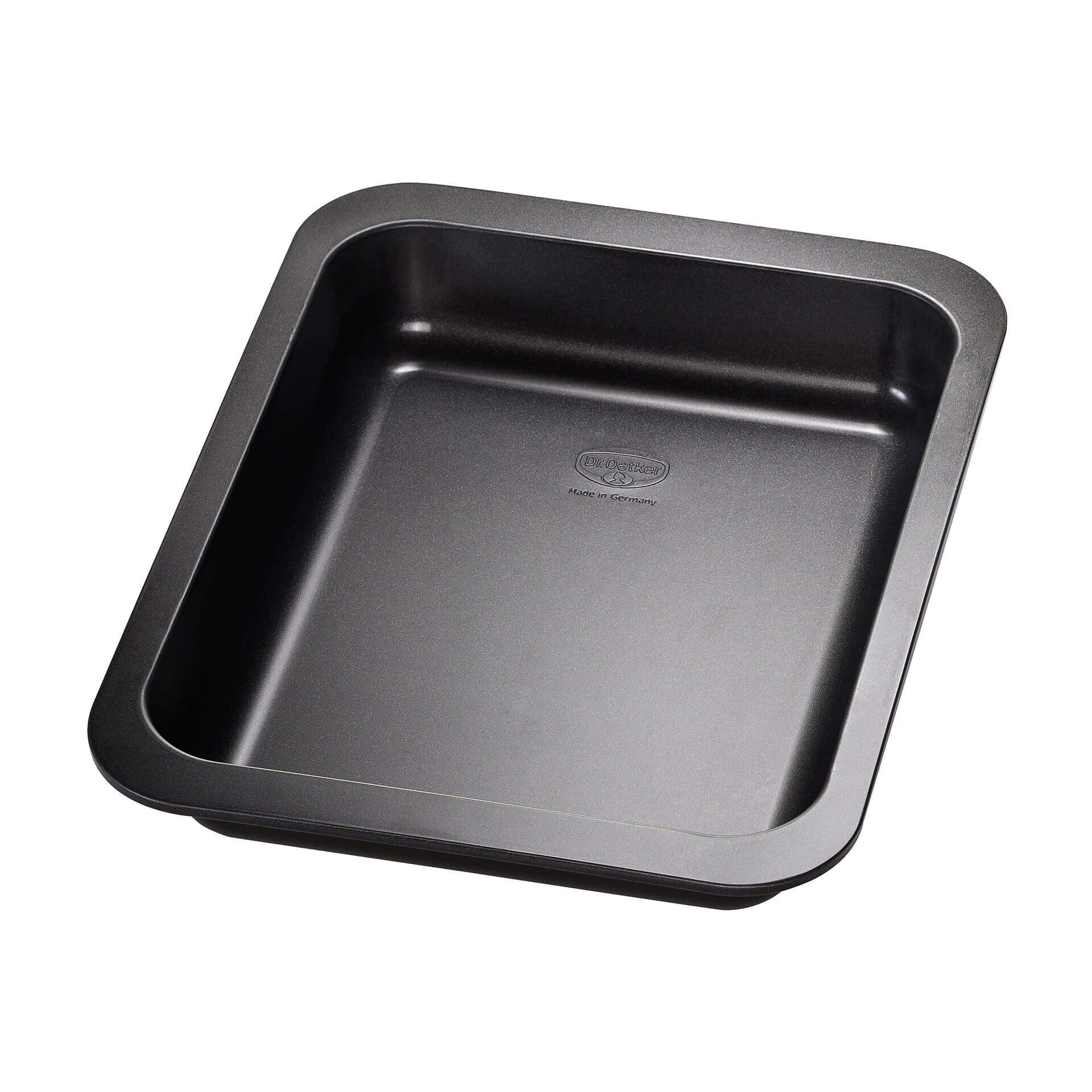 Auflaufform Tradition, 28x22cm