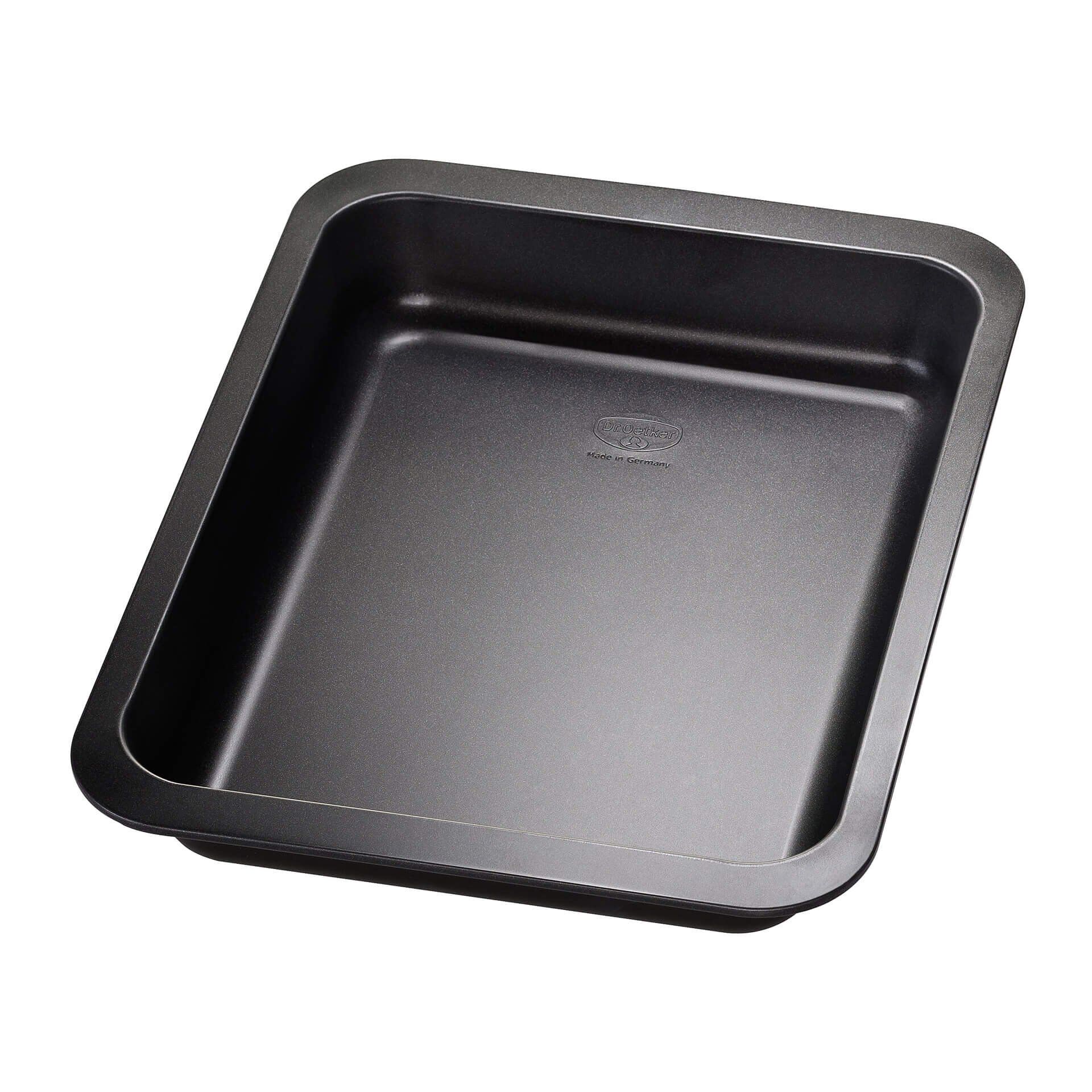 Auflaufform Tradition, 32x24cm