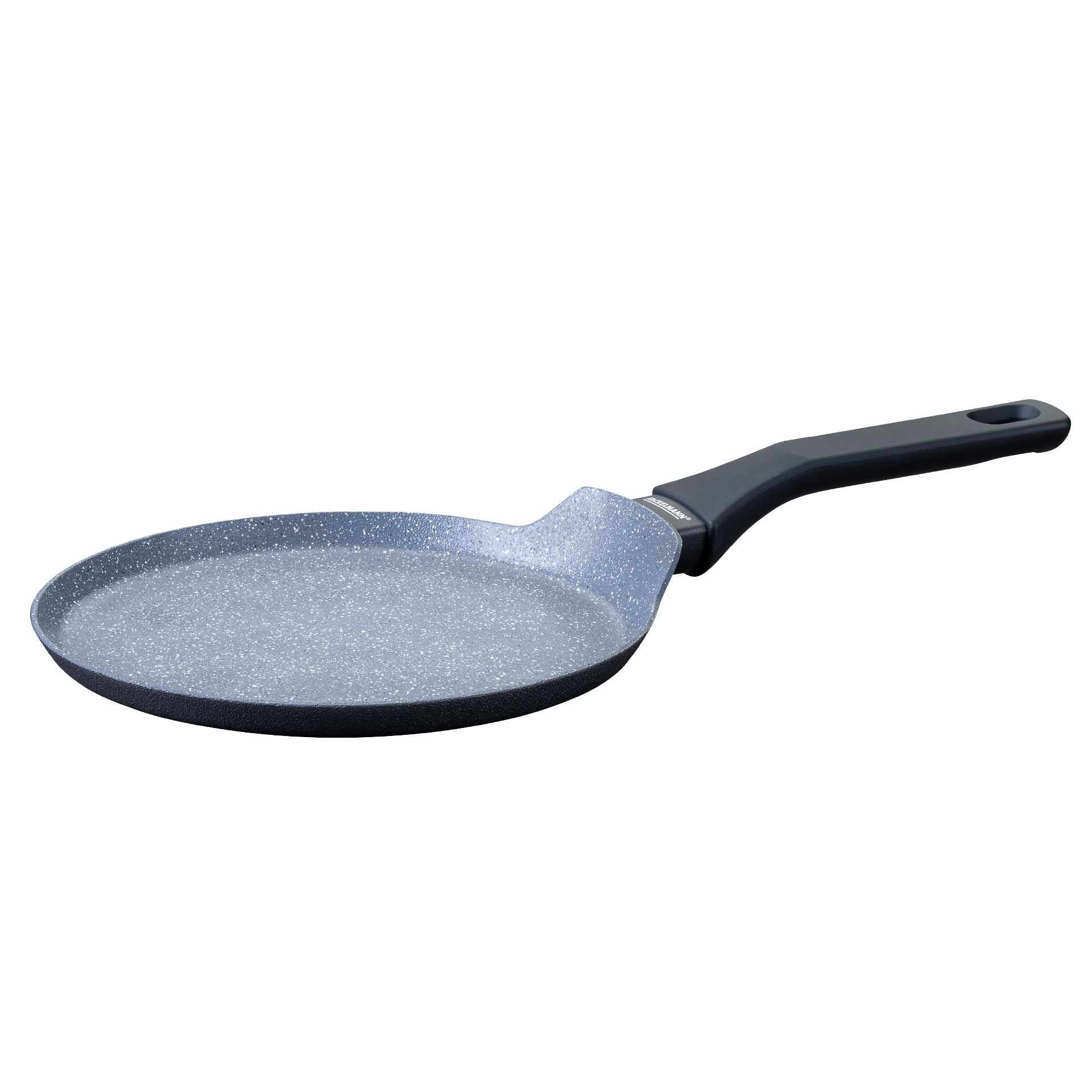 Crêpepfanne Cosmo, Keramik, antihaft, Ø25cm