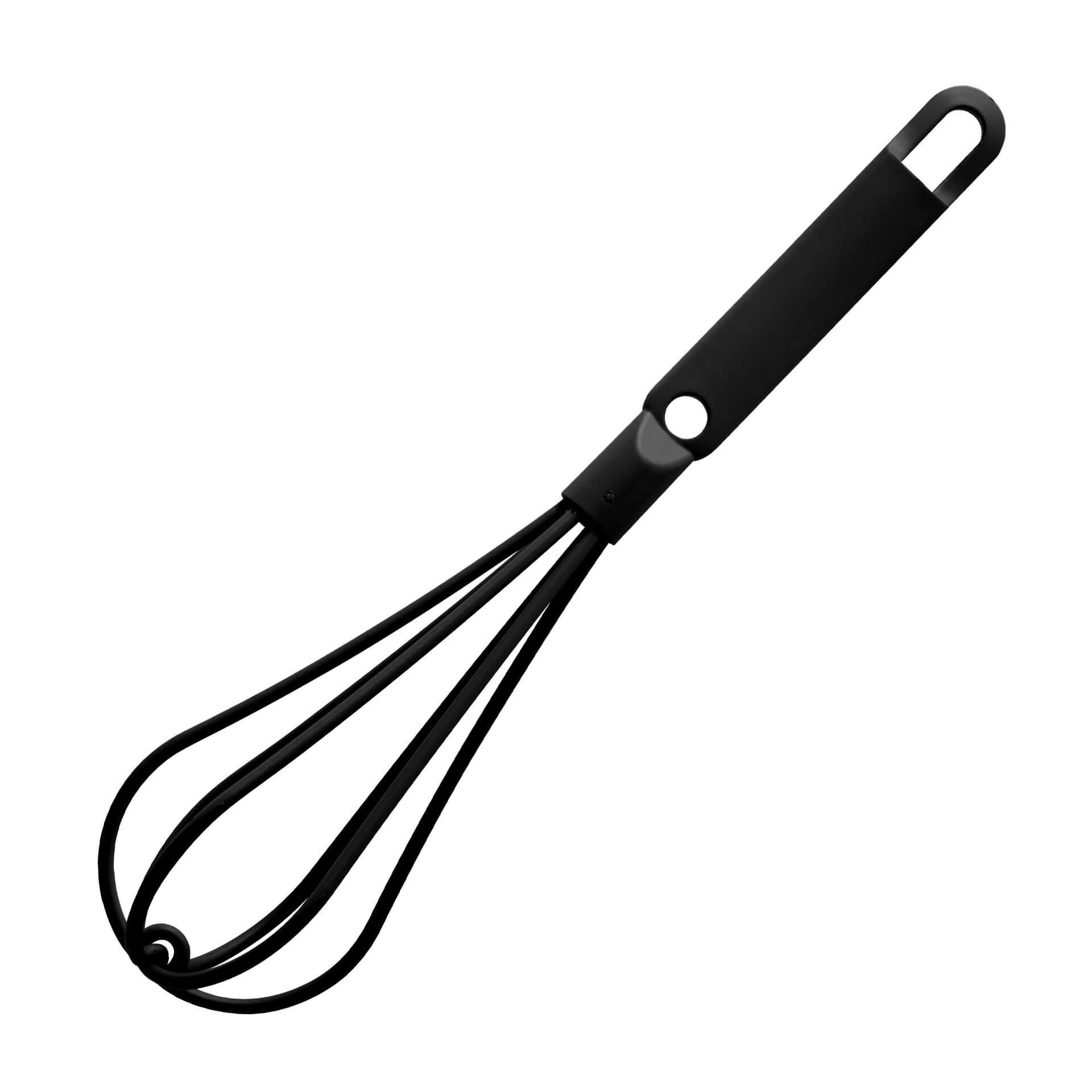 Schneebesen Bicolor 24039 schneebesen-bicolor-24039